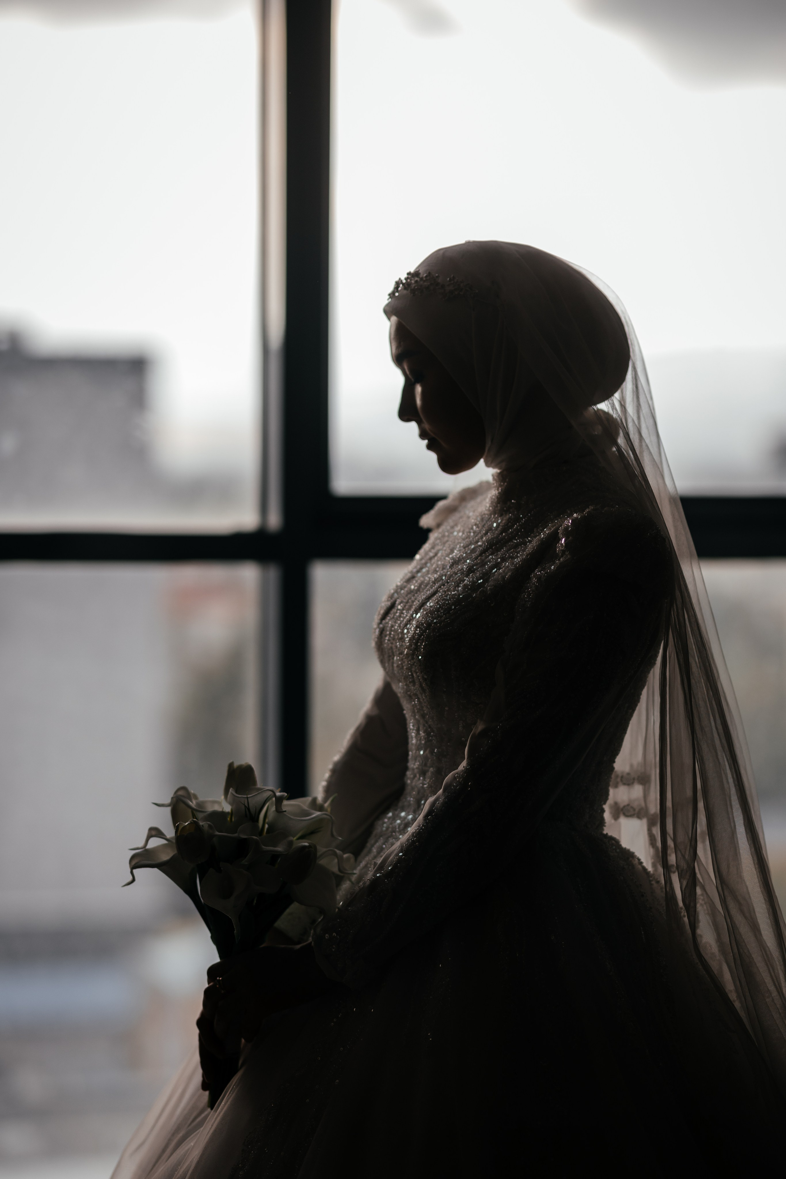 SOFIA. Mandarin.photo