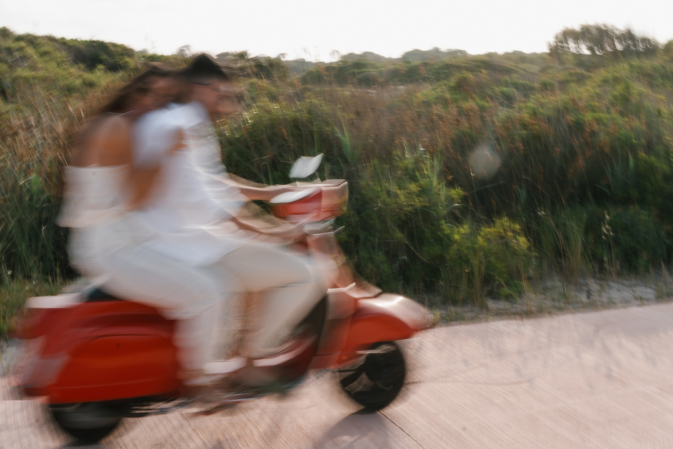 M&N. Fotógrafa de bodas y familias en España, Valencia: Nadia ProFoto