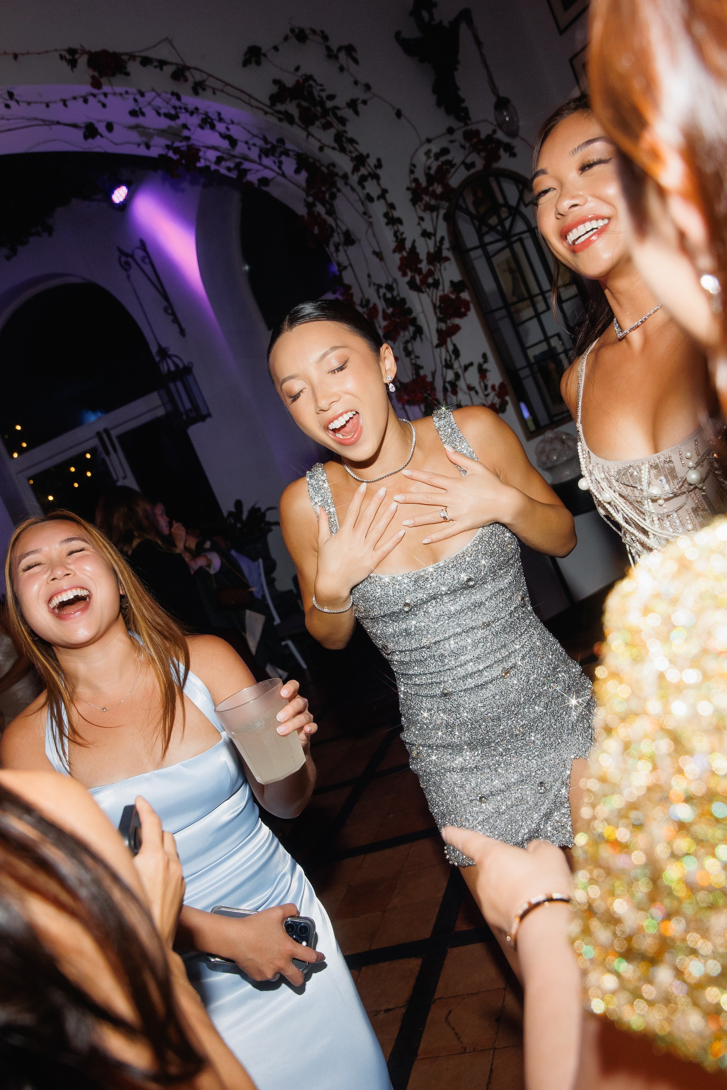 Wedding Villa Eva Ravello. Wedding Photographer Rome Tuscany Como Sicily Puglia Amalfy Italy- Oksana Savenchuk