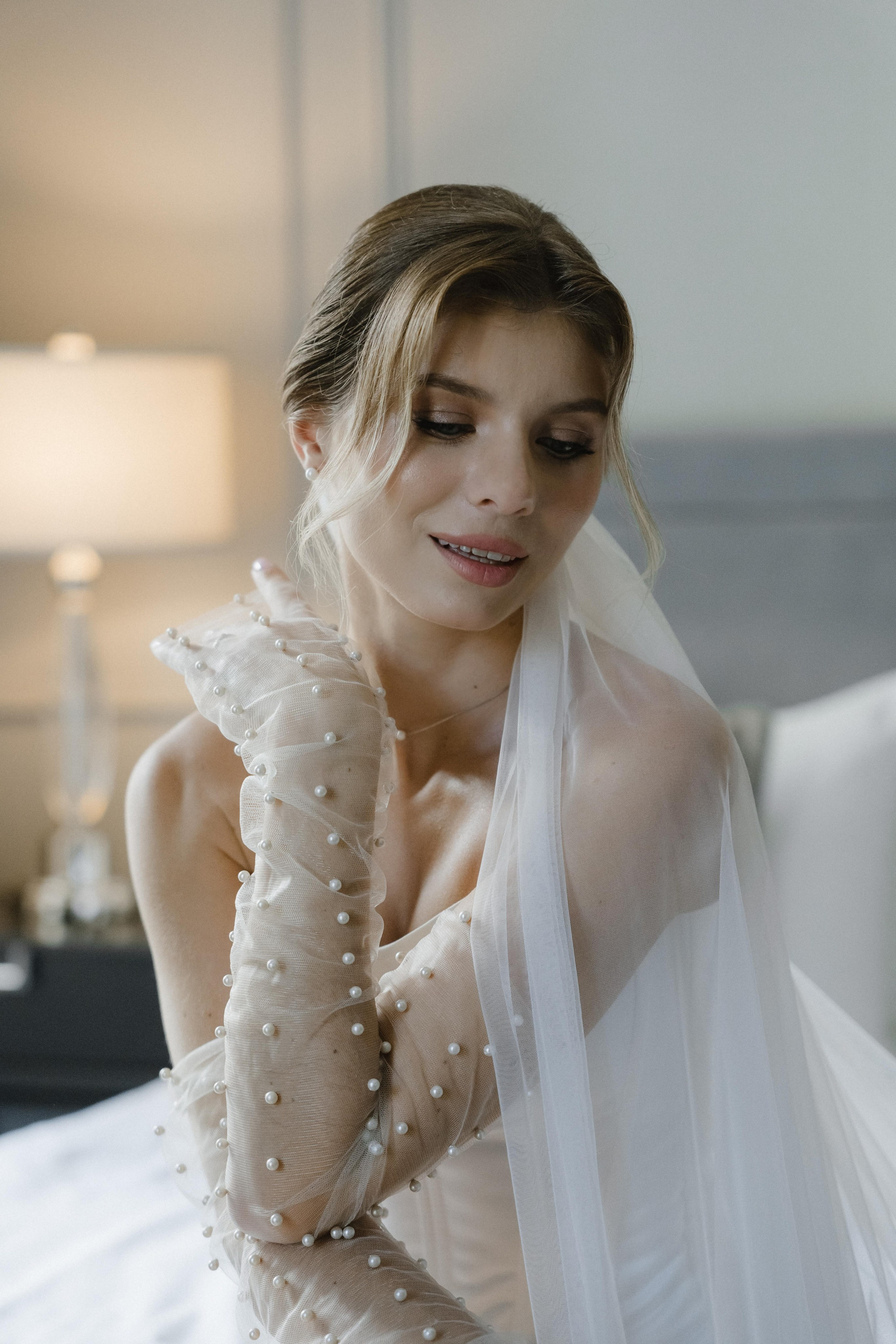 Wedding Karina & Igor. Сватбен фотограф Анна Златева