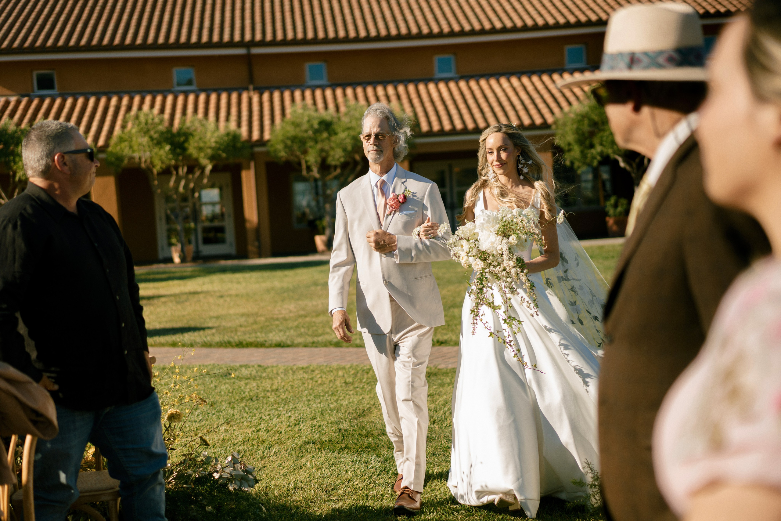 Celina & Chad Wedding. Napa Valley, California. Wedding Photography & Videography Team in California, Los Angeles, San Francisco, San Diego and Travel