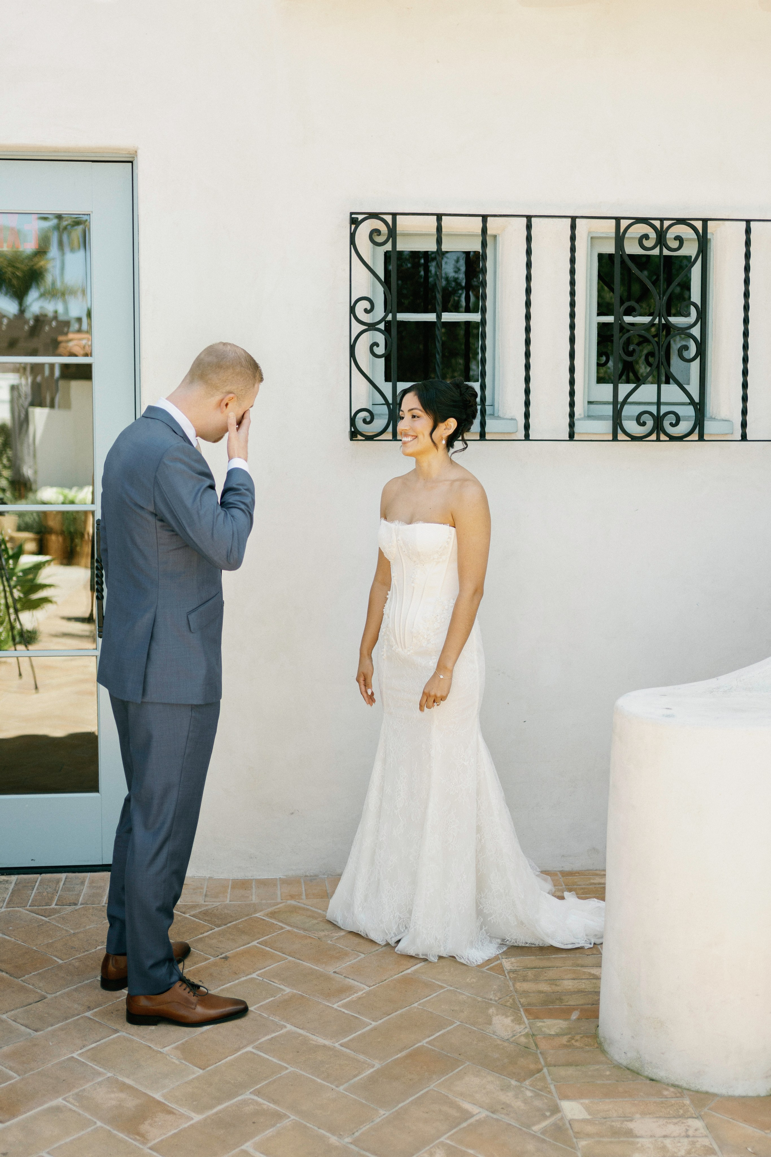 S&J Wedding San Juan Capistrano, California. Wedding Photography & Videography Team in California, Los Angeles, San Francisco, San Diego and Travel