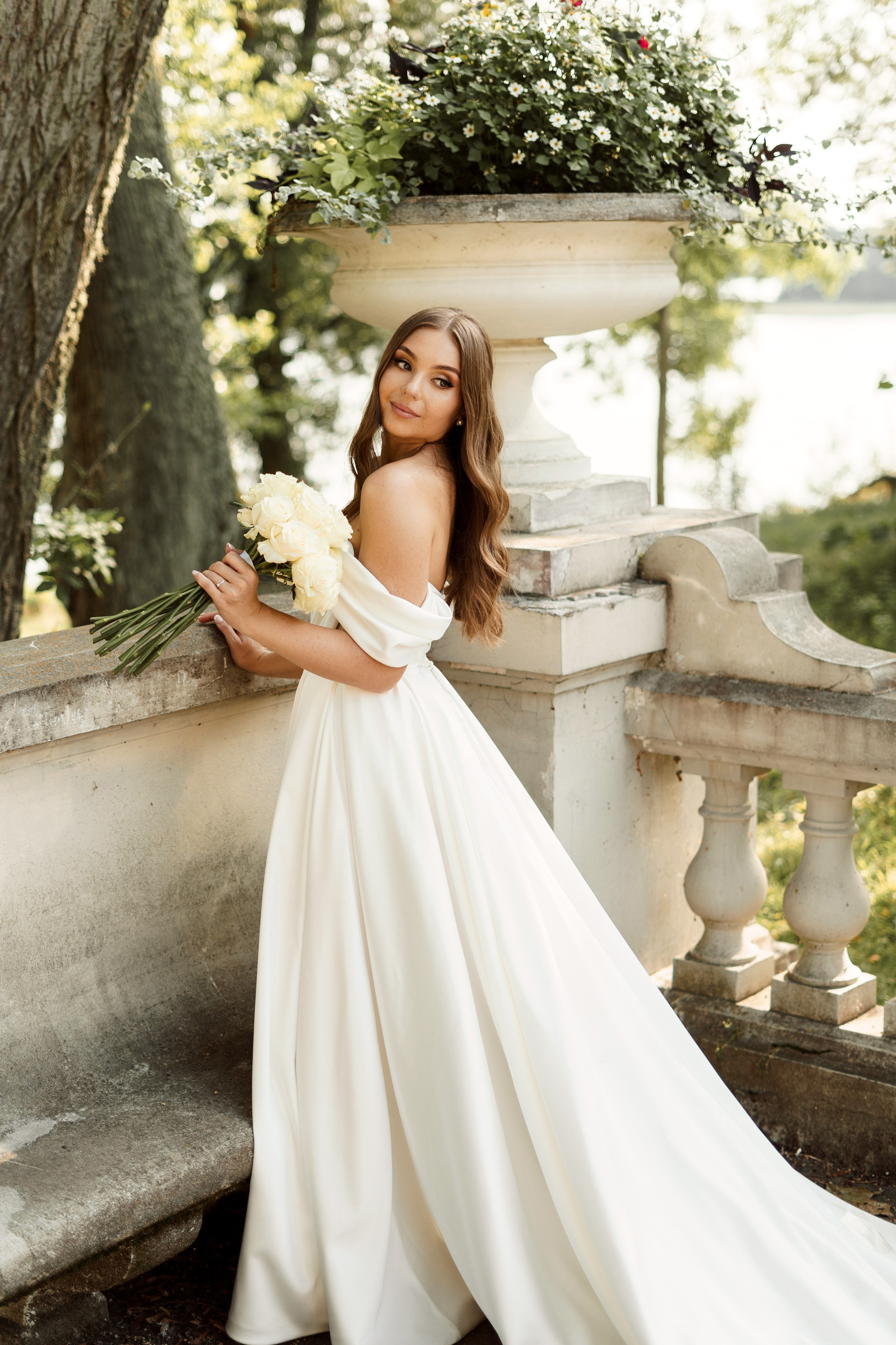 Gretos ir Marijaus vestuvių anonsas. Misevic Wedding — Jausminga ir Profesionali Vestuvių Fotografija