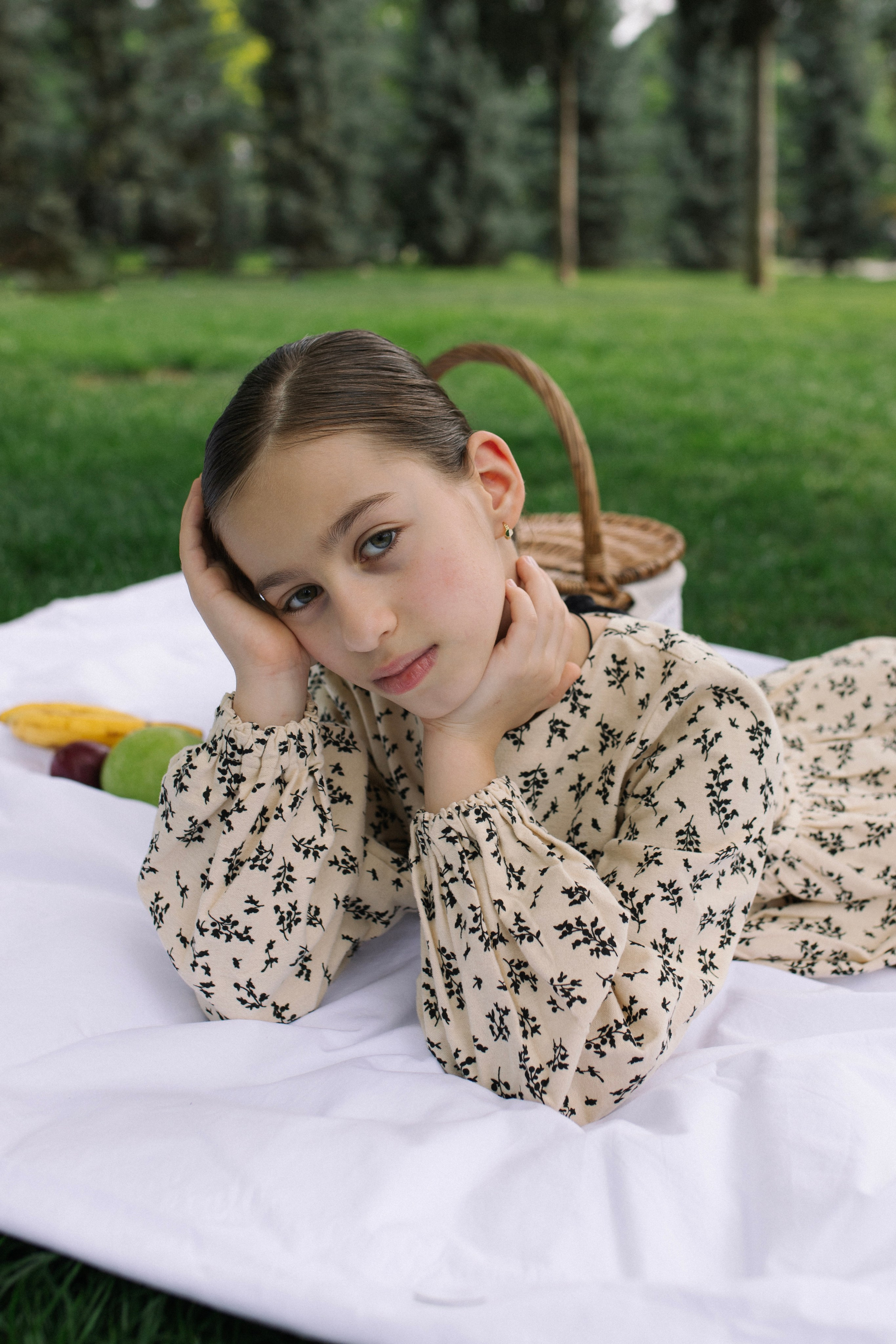 Psuturie Photographer NYC