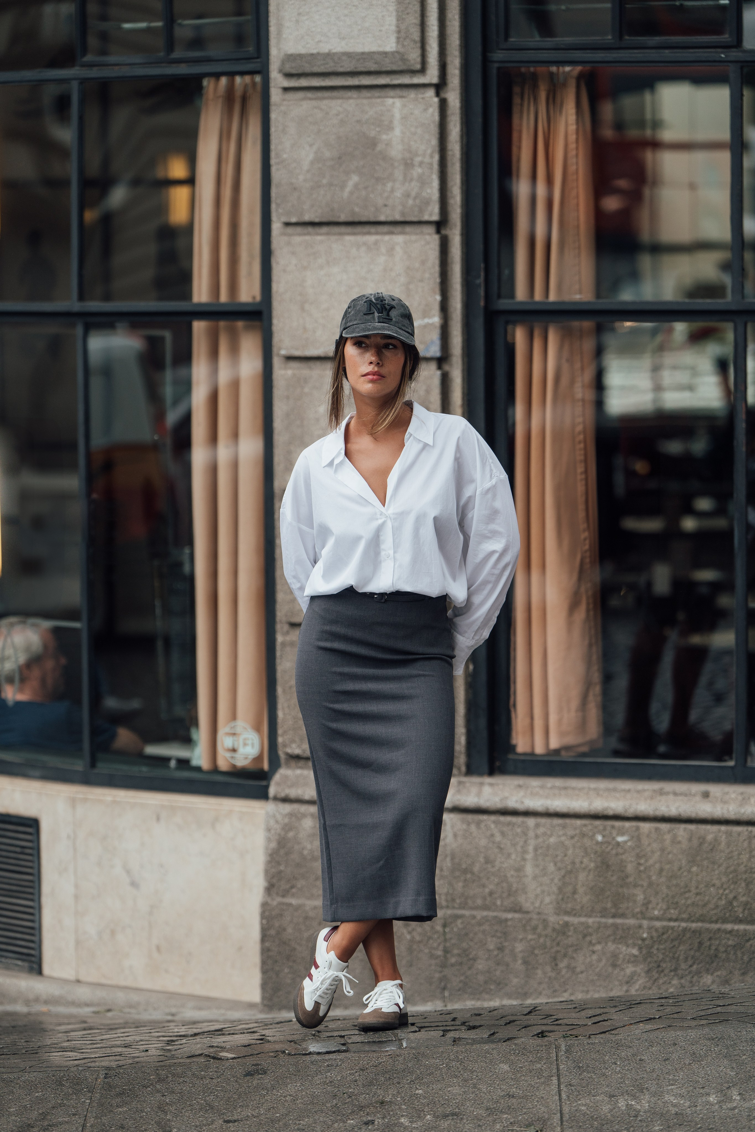 Manuel Alves_Porto. Portrait and fashion Photographer in Braga, Portugal