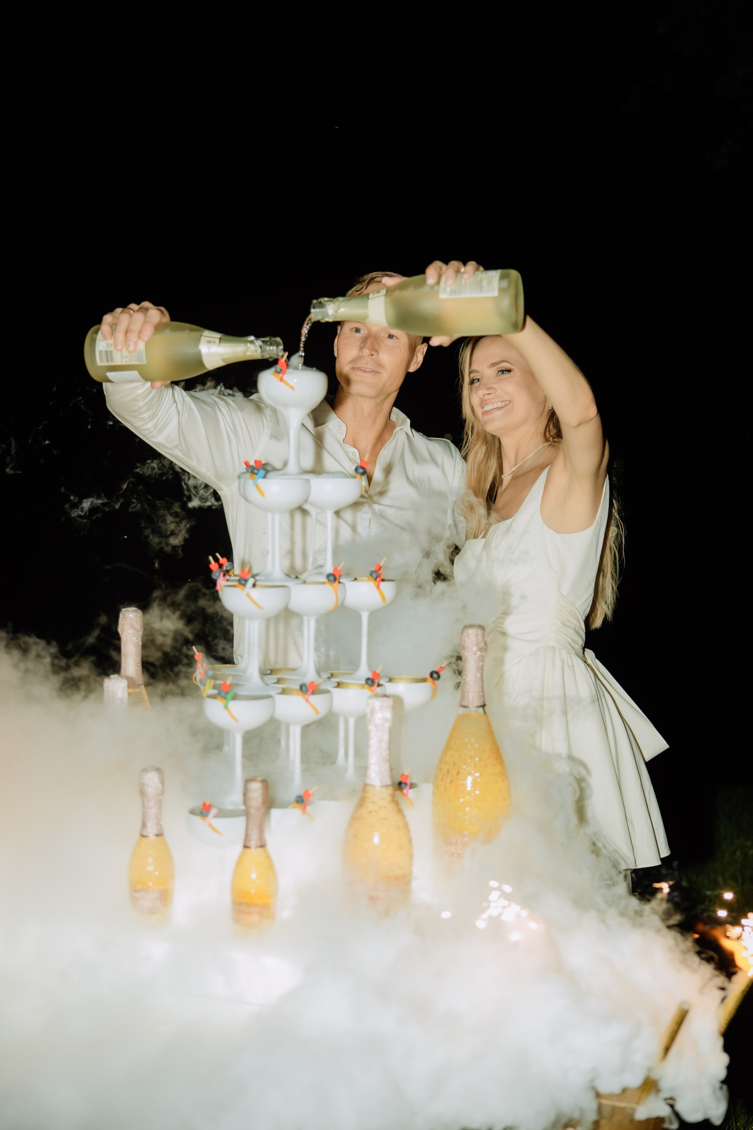 Agnė ir Donatas | 2023 | KAUNAS. Vestuvių ir šeimų fotografė Lena Bondarenko / belove photo