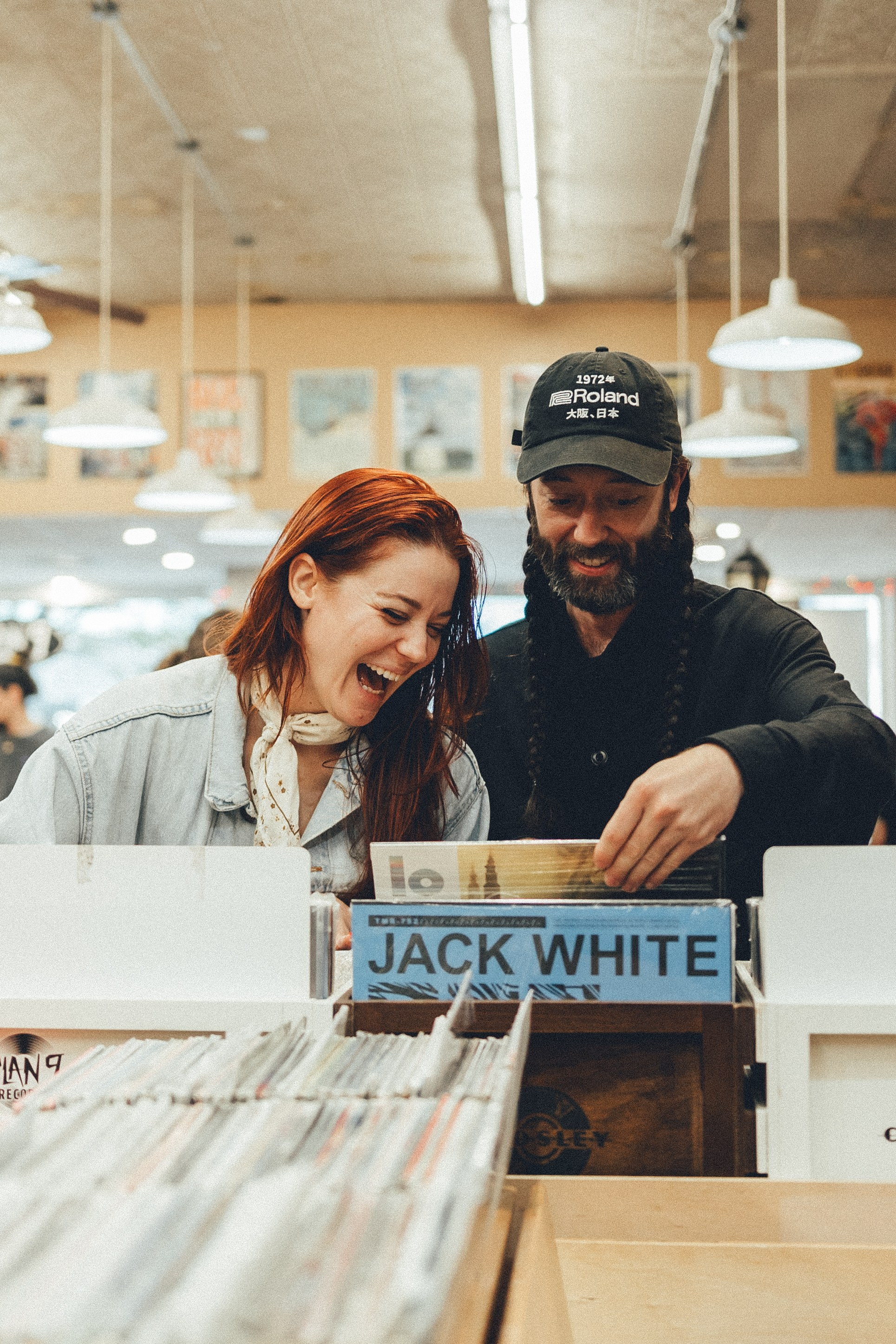 Heather&Elliott. Sara Eulalia | Virginia Photographer