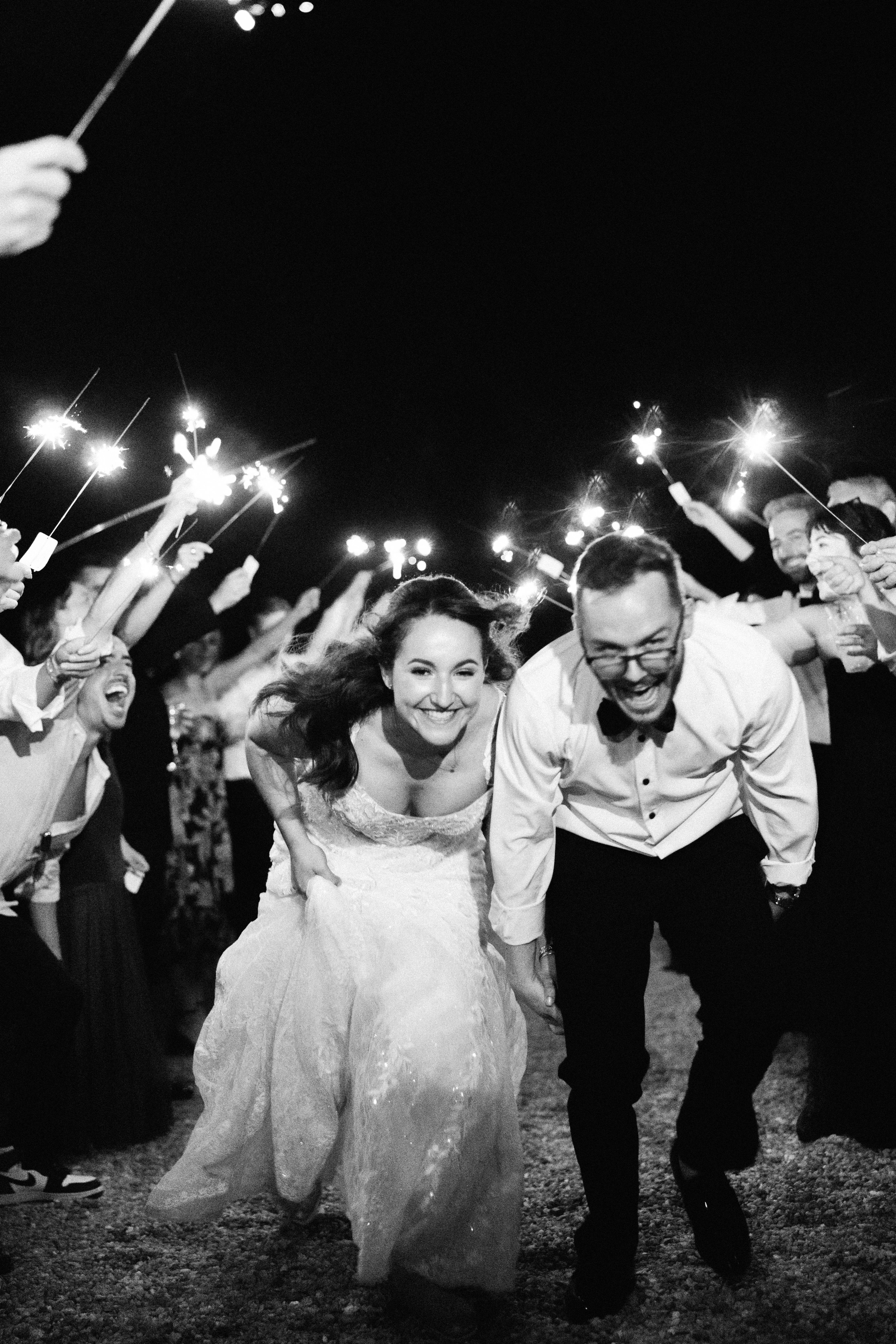 Wedding Julia&Aaron. Sara Eulalia | Virginia Photographer