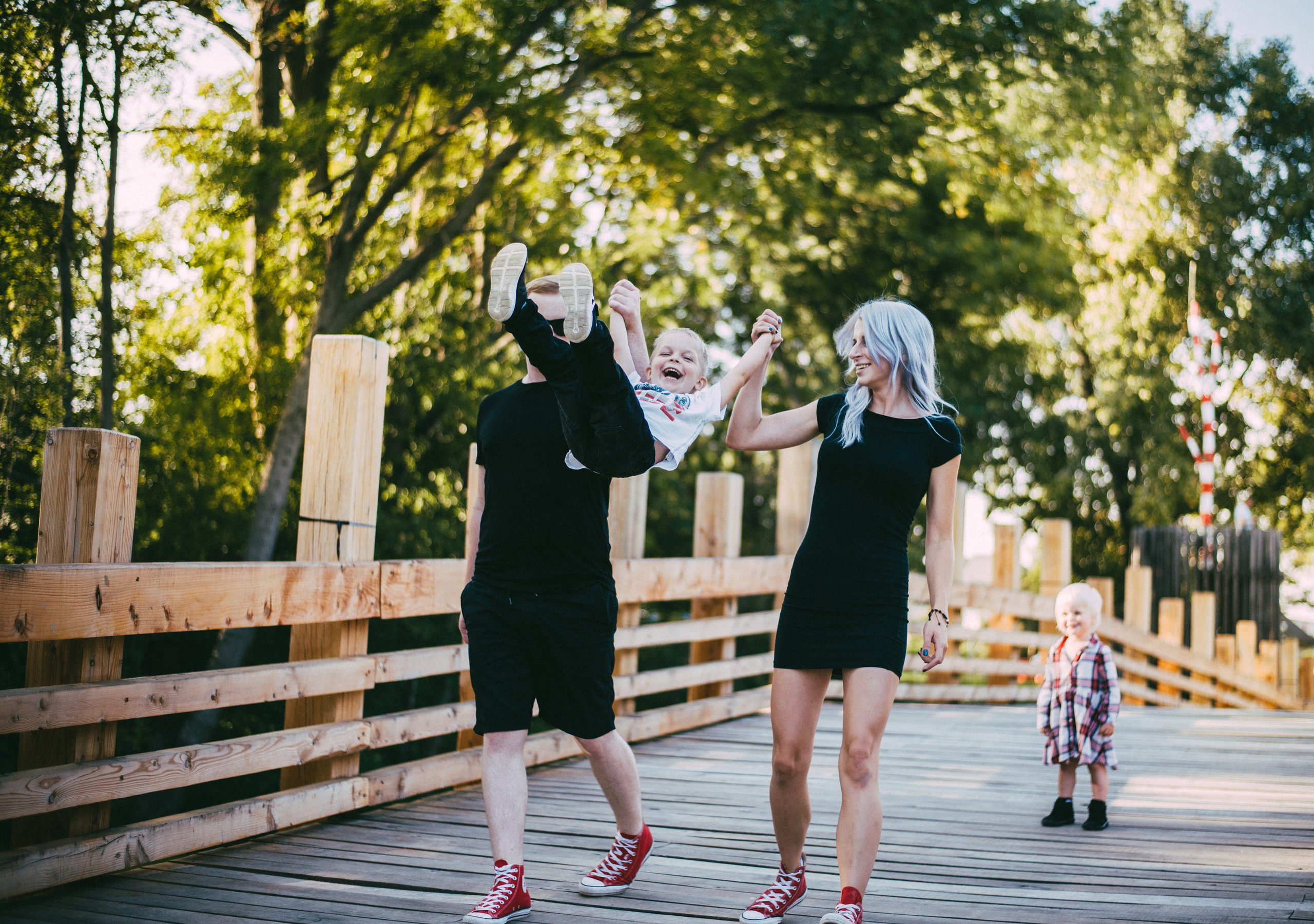 Cenník. Rodinná a svadobná fotografka v Bratislave | Prezrite si portfólio