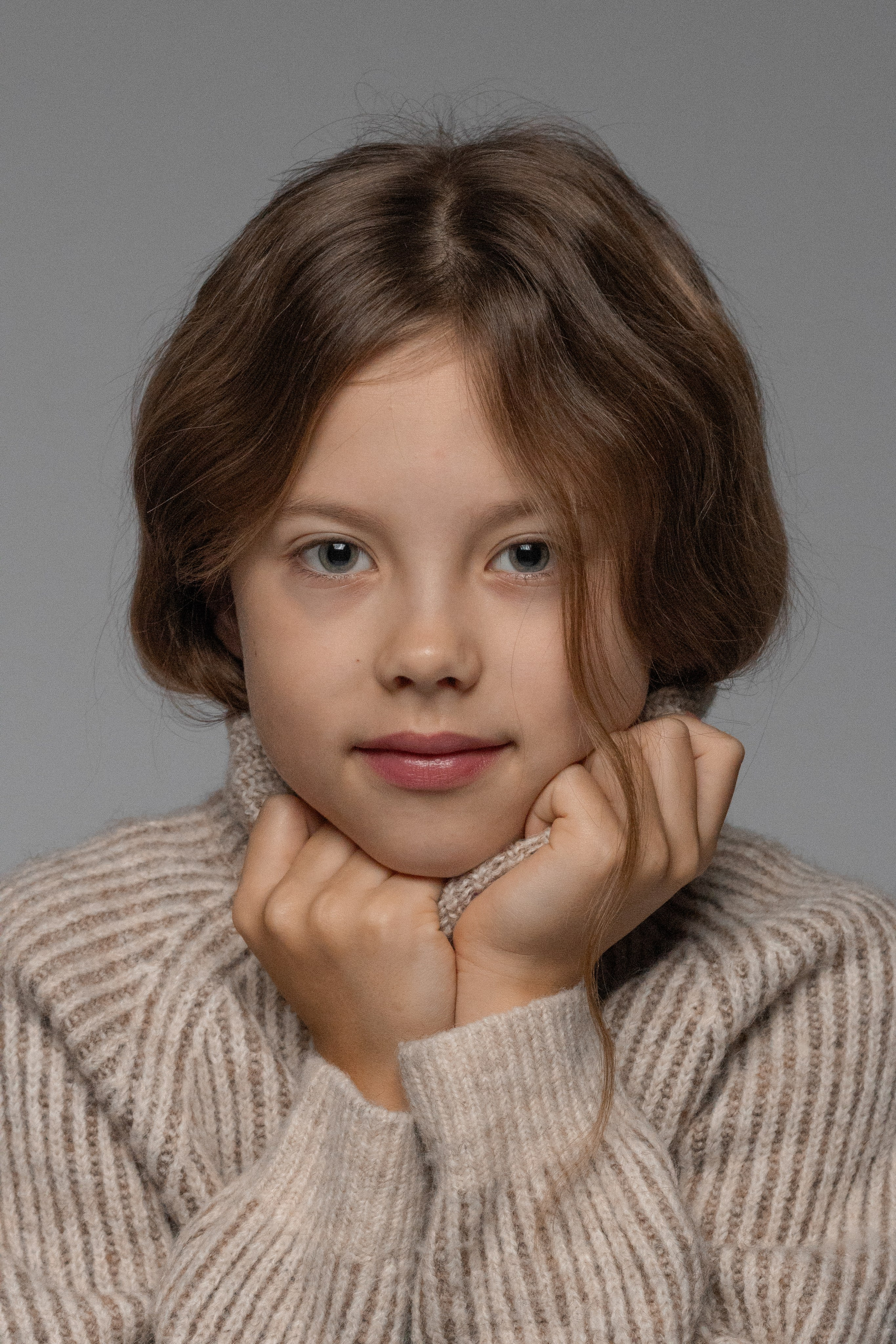 Kindershooting im Studio. Fotografin Heidenheim / Newborn, Babybauch & Familie - Nadine Schmalz