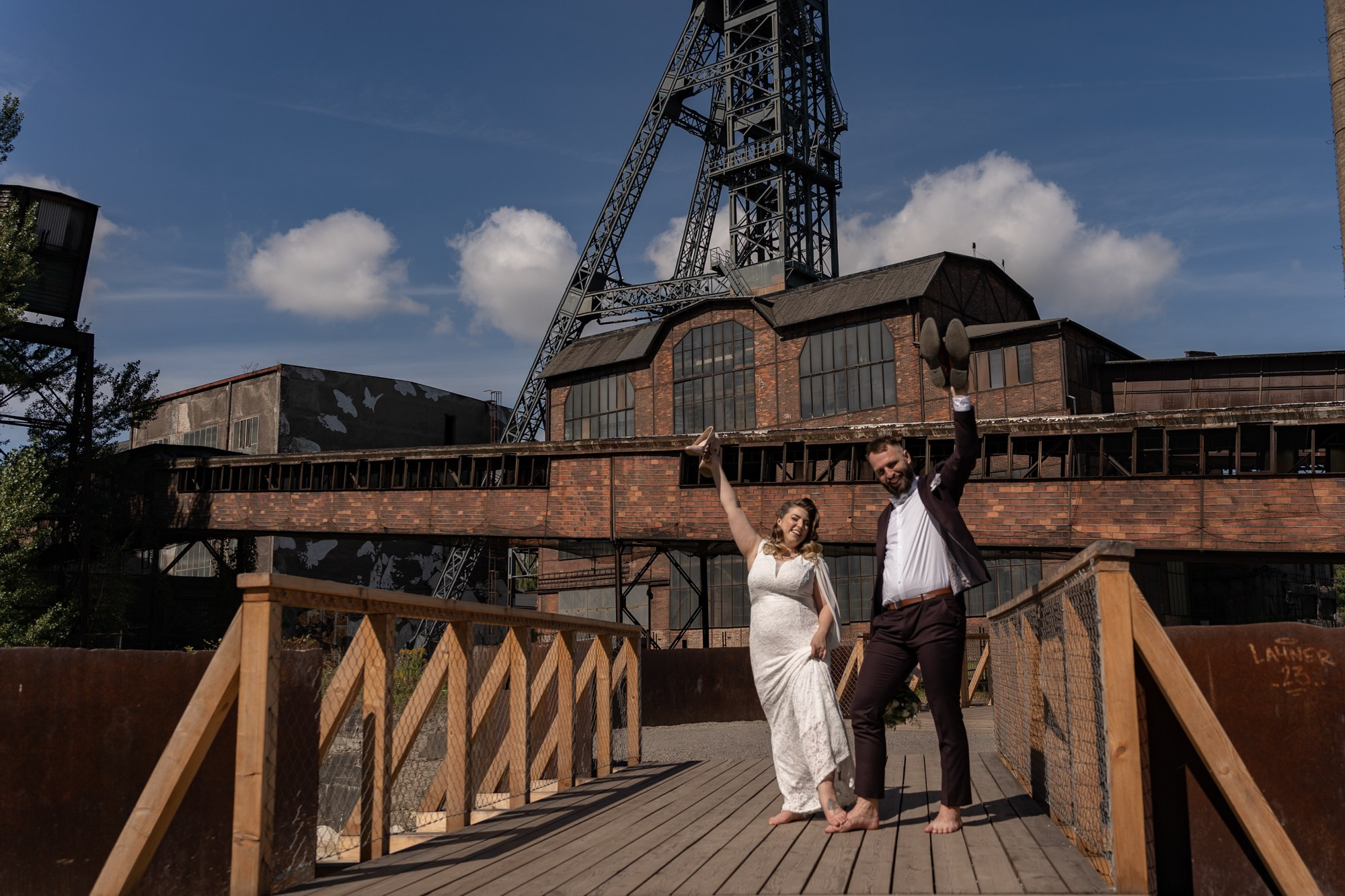 Aleksandra&Martin. RODINNÁ FOTOGRAFKA LABYK KATERYNA