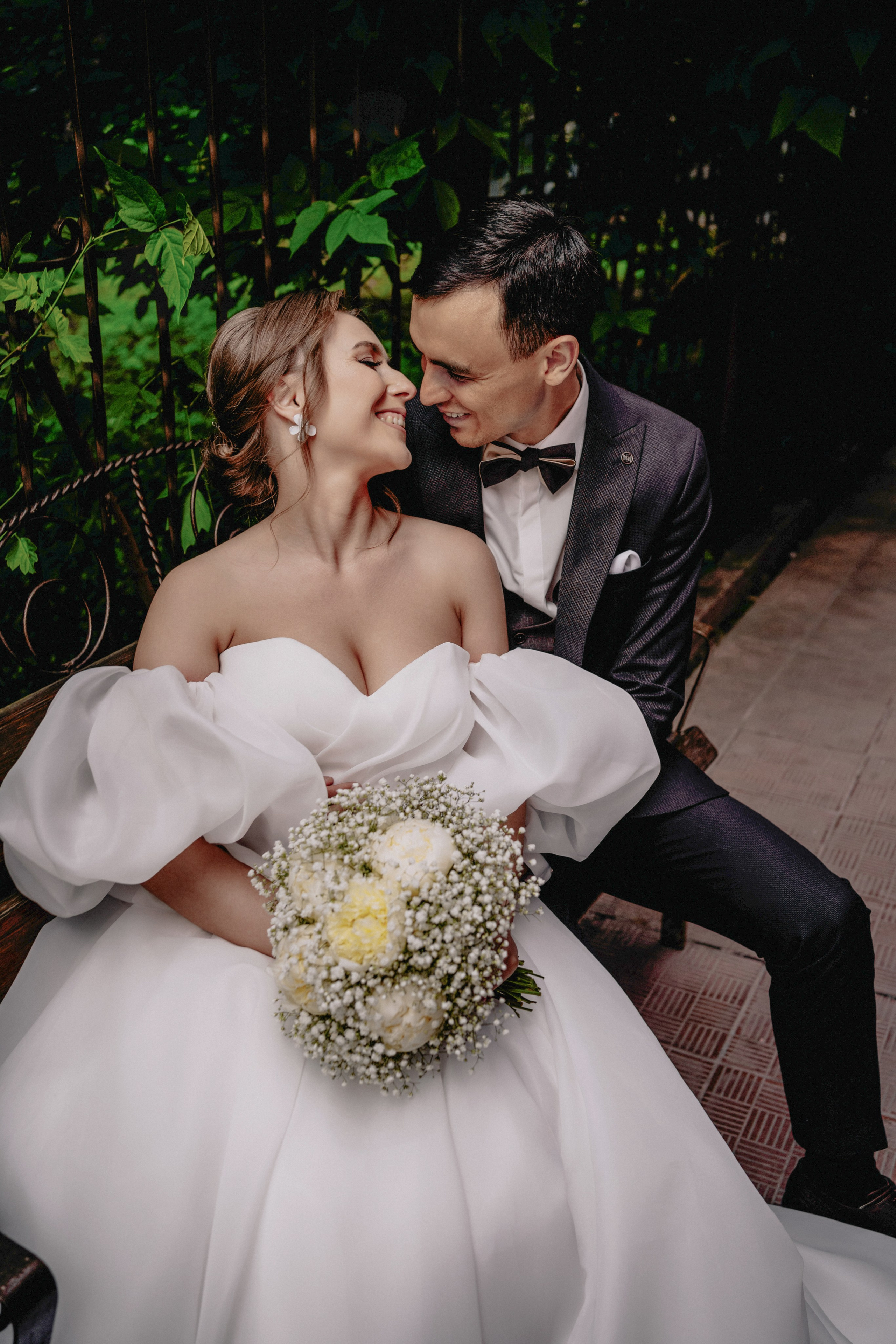 Ksy&Ivan. Wedding and family photographer and videographer PA, NJ, NY, DE, MD