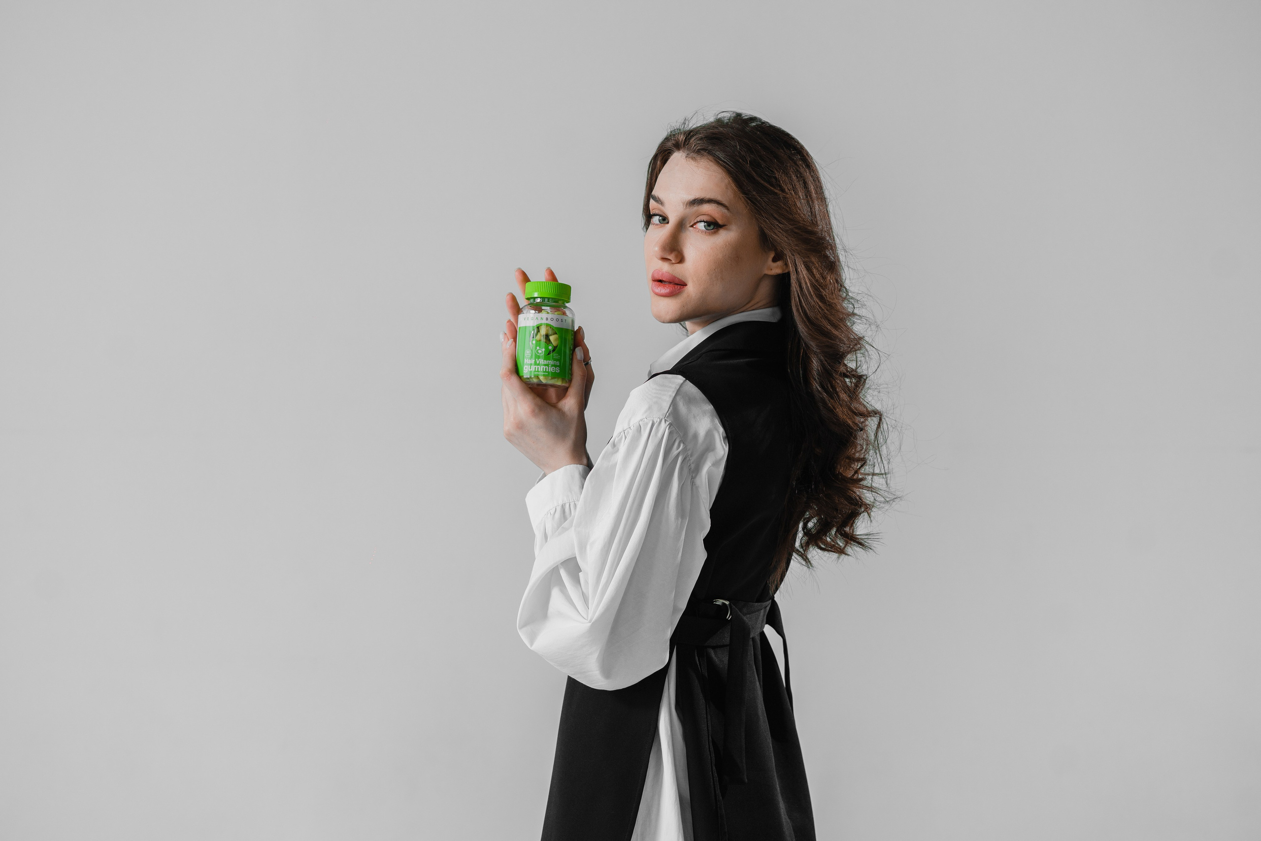 Advertising for brands. Photographer in Uzbekistan and Samarkand Djasur Marupov