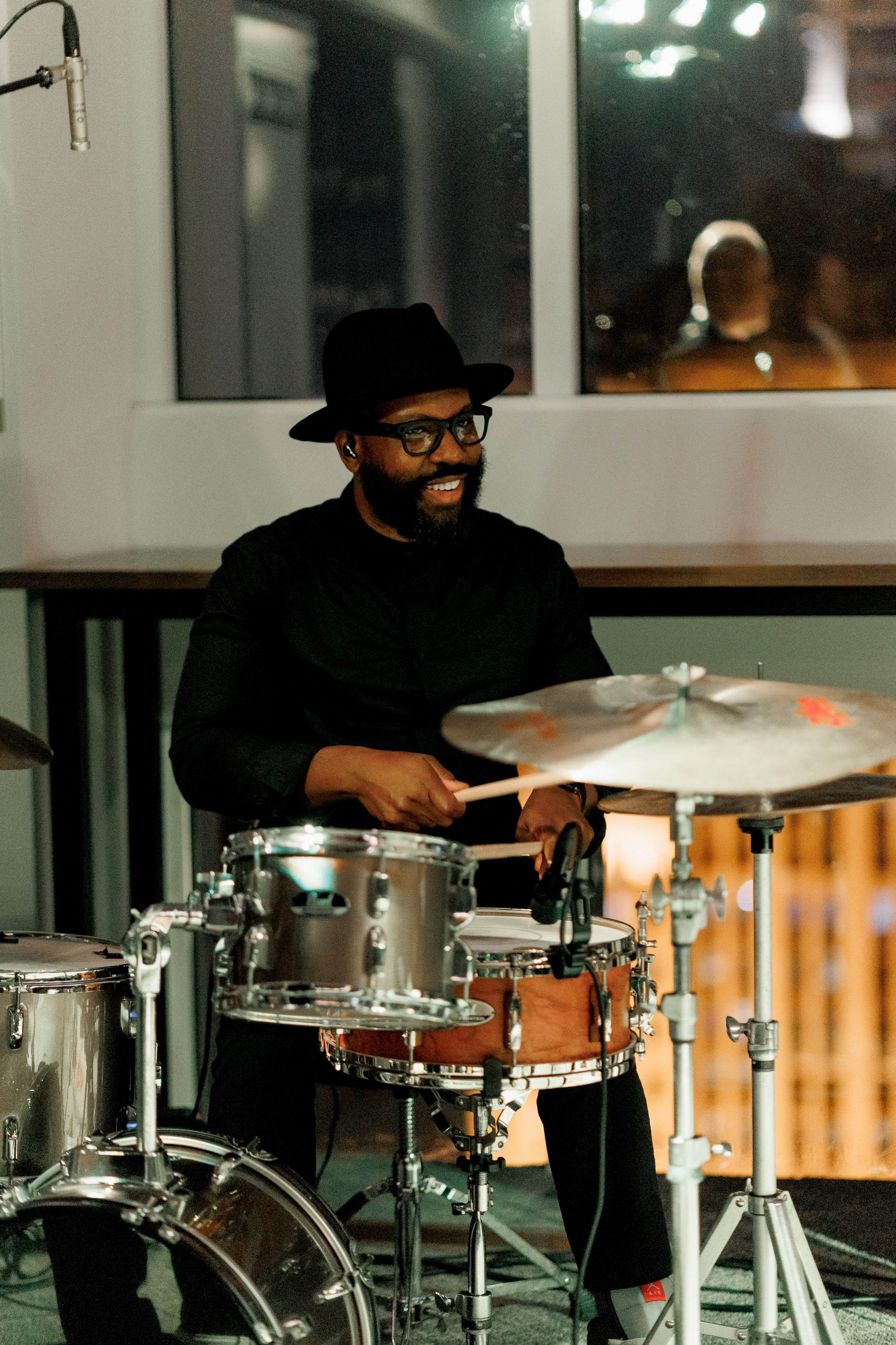 Scott & Kyle. Svyatoslav Bogdanov — destination photographer