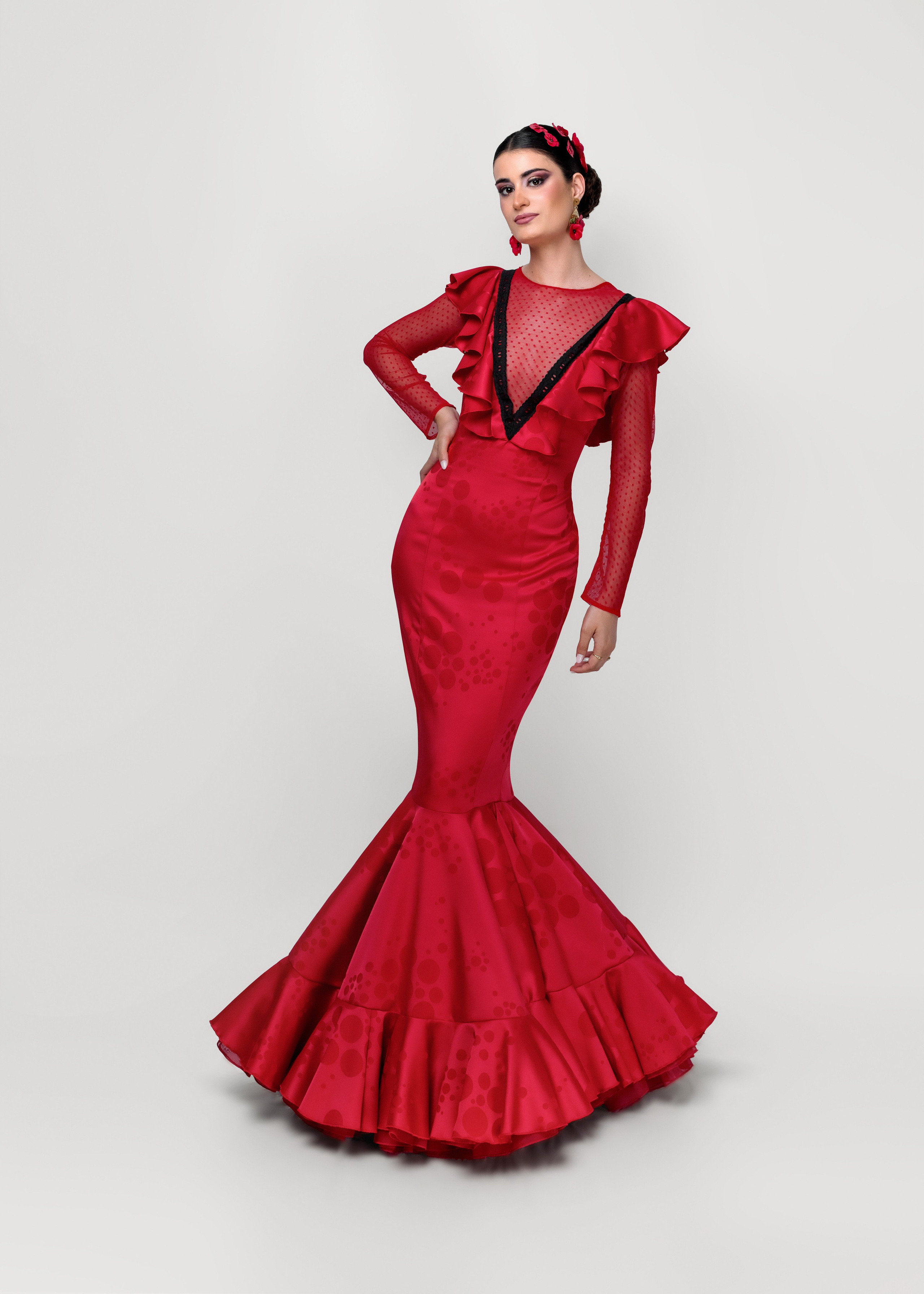 MODA MUJER, CATALOGO. Fotografía de Embarazo, Familia e Infantil en Almería Elena Espig