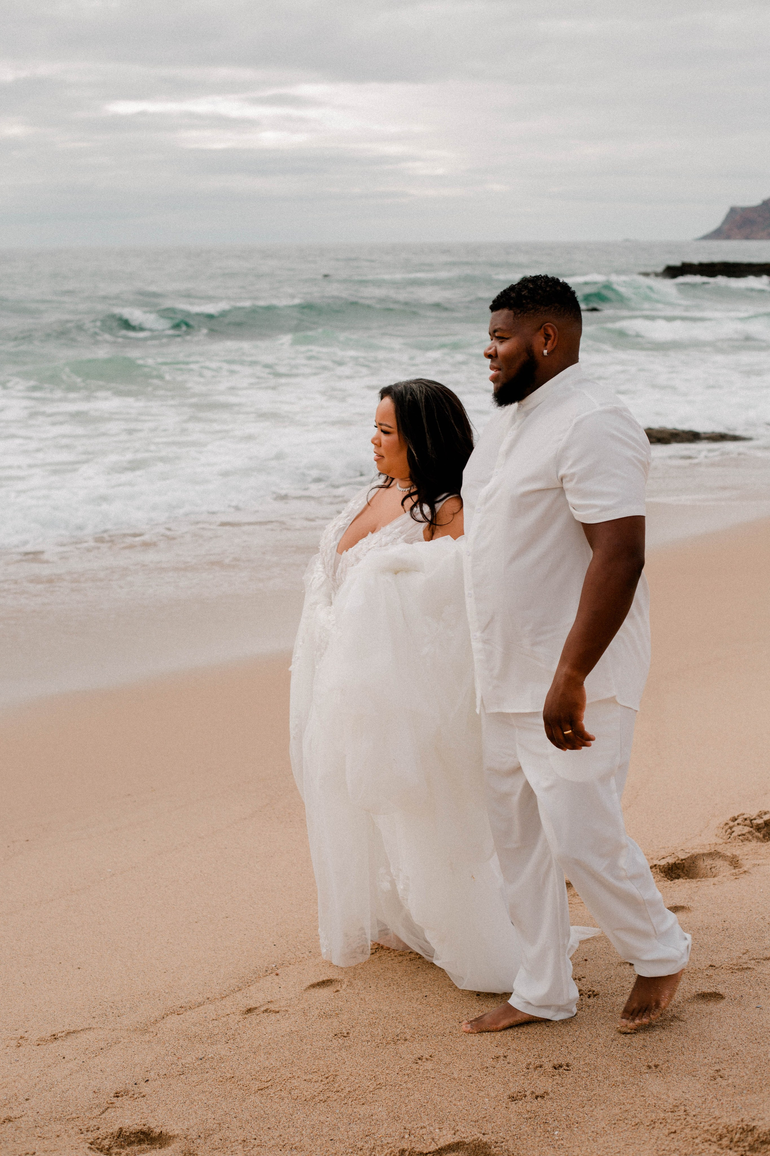 Hilma & Eduardo Prewedding. Fazemos o seu casamento ser lembrado por gerações