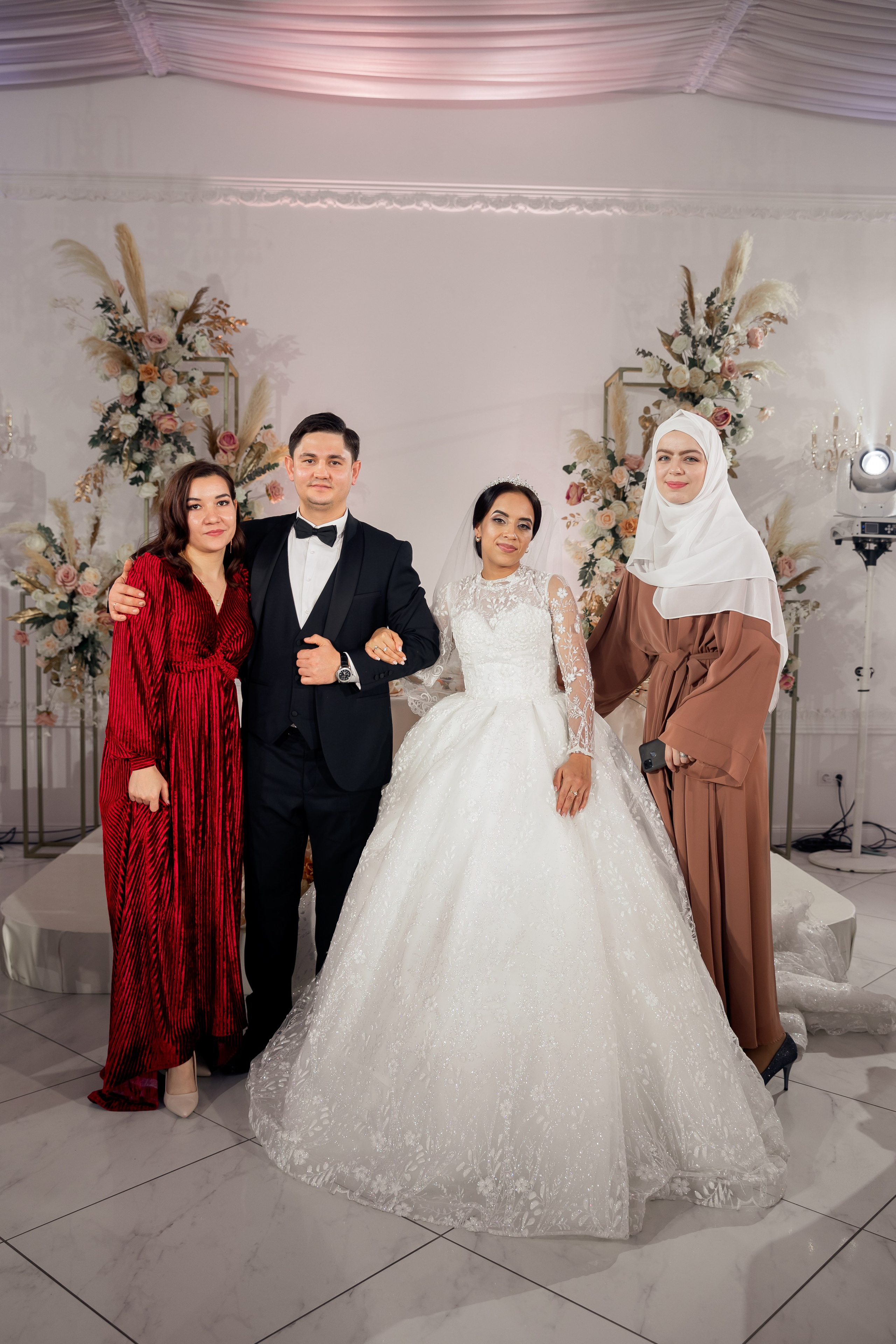 Irina Ermak Wedding photography NY. Irina Ermak wedding photographer in New York