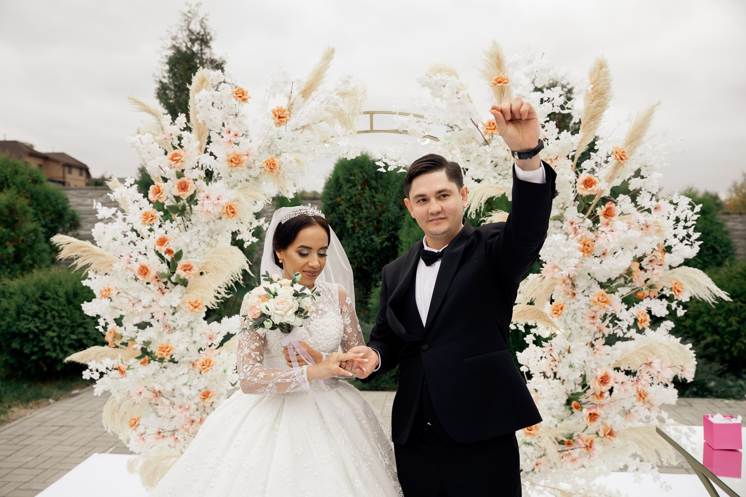 Irina Ermak Wedding photography NY. Irina Ermak wedding photographer in New York