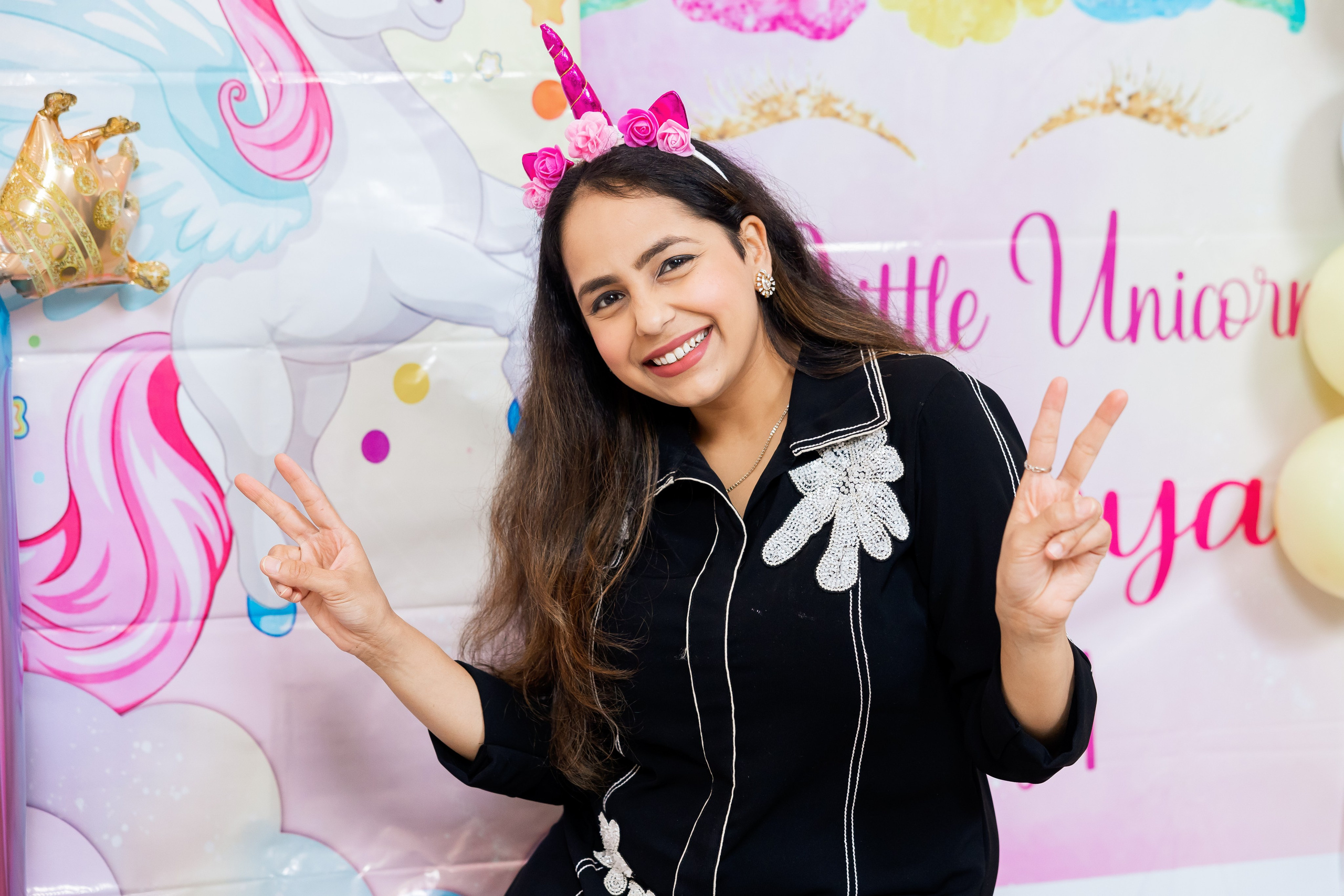 Maternity, Graduation, Gender Reveal and Family Photos in NYC + NJ. Irina Ermak wedding photographer in New York