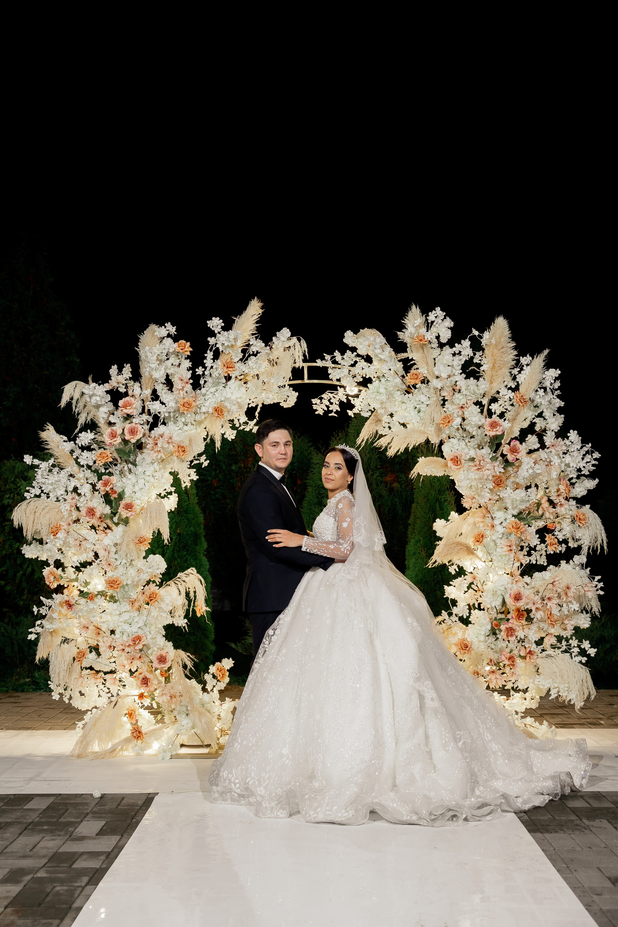 Irina Ermak Wedding photography NY. Irina Ermak wedding photographer in New York