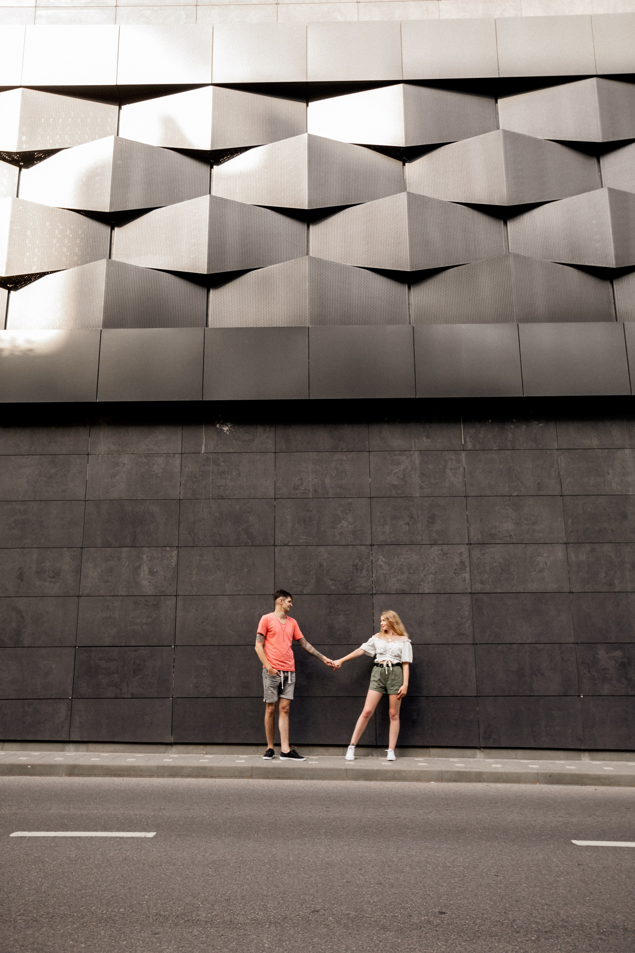 Irina Ermak Couple/Proposal/Engagement Photography. Irina Ermak wedding photographer in New York