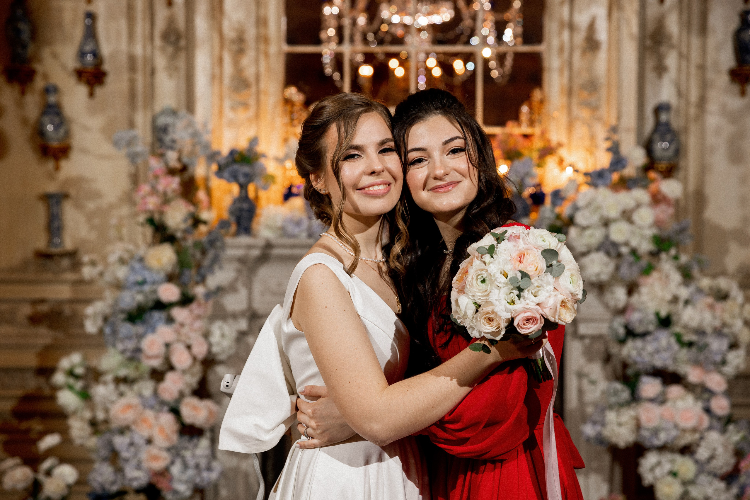 Irina Ermak Wedding photography New York. Irina Ermak wedding photographer in New York