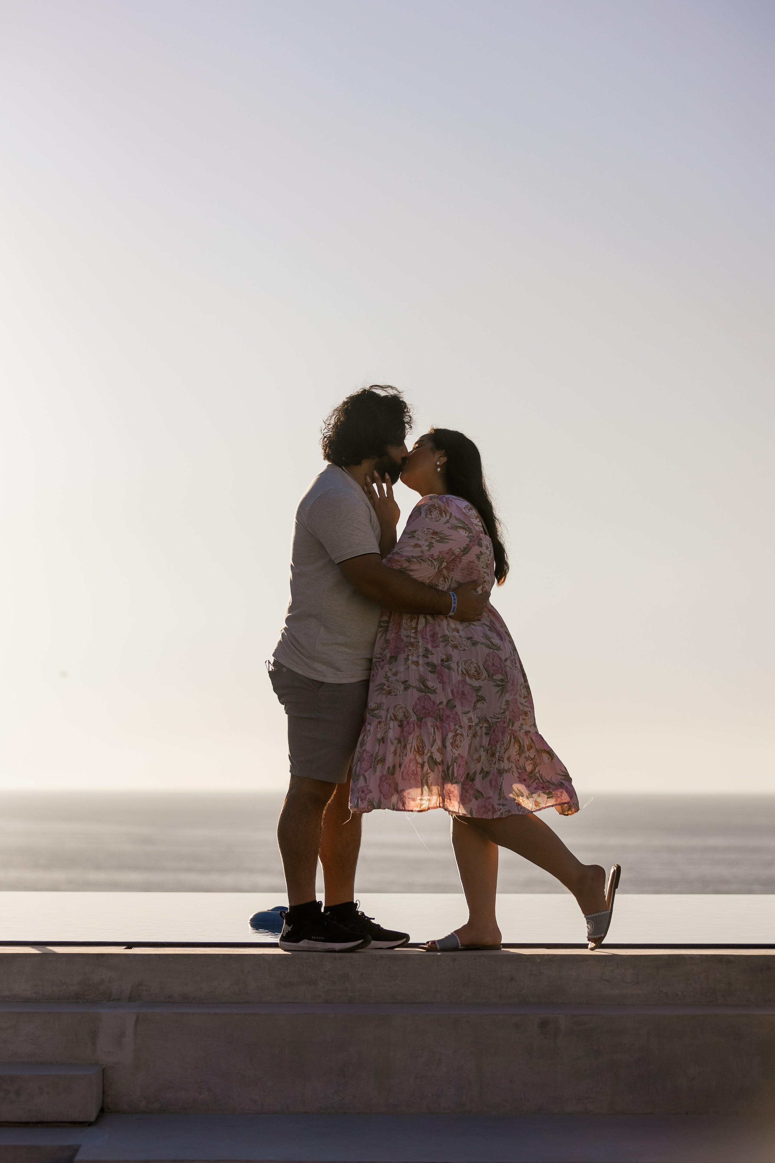 Irina Ermak Couple/Proposal/Engagement Photography. Irina Ermak wedding photographer in New York