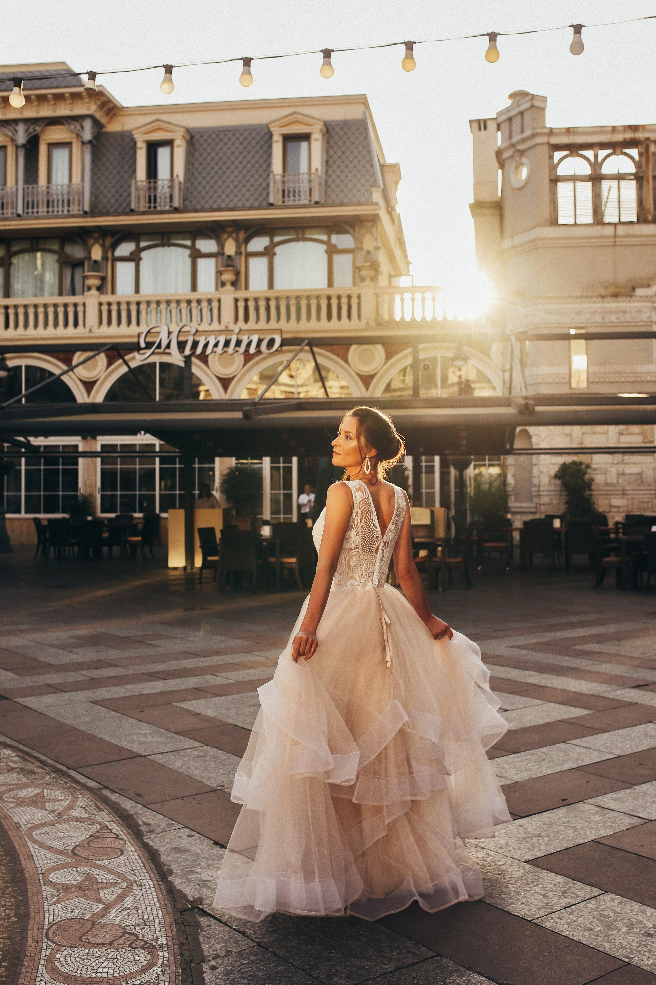 Свадебная съемка. Свадебный, семейный и детский фотограф в Беларуси и за ее пределами