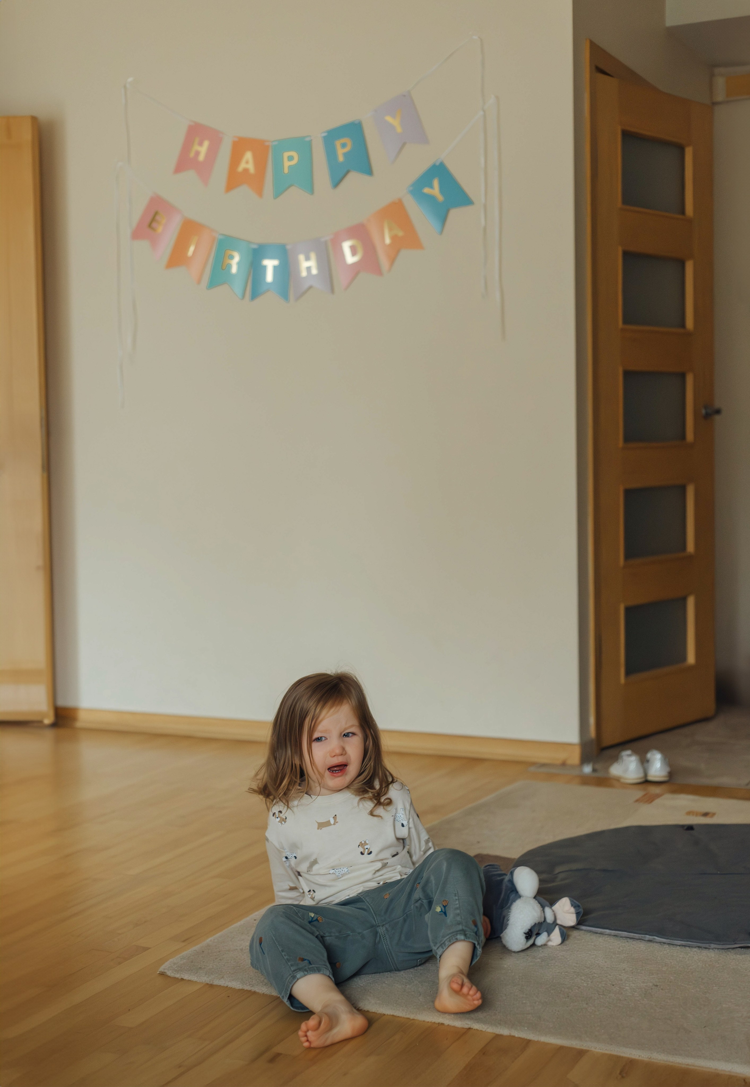 Там, где живёт любовь. Family photographer in Vilnuis Svetlana Naumova