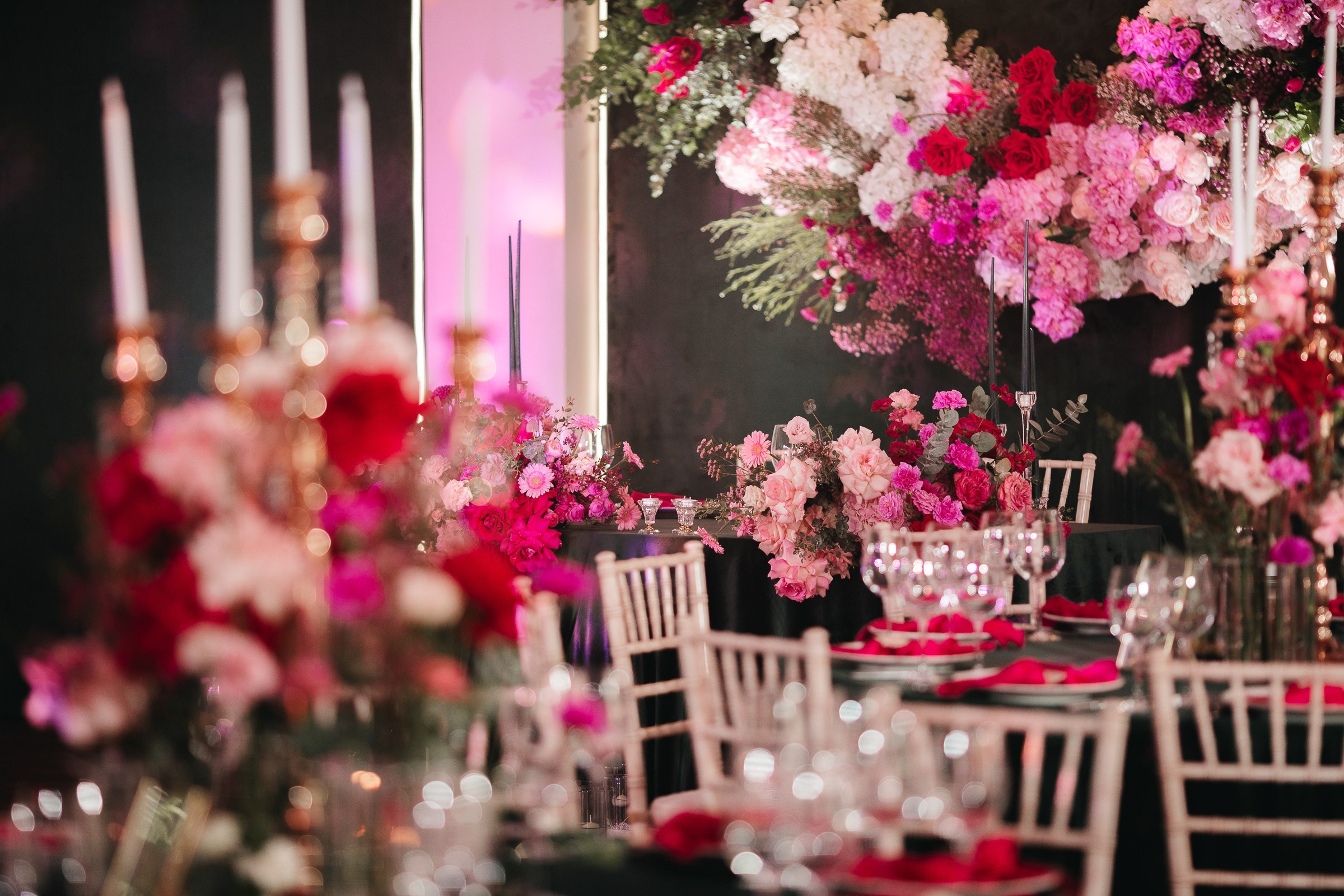 Araz & Daria. Destination wedding and fashion photographer in Riga Igor Davidovich