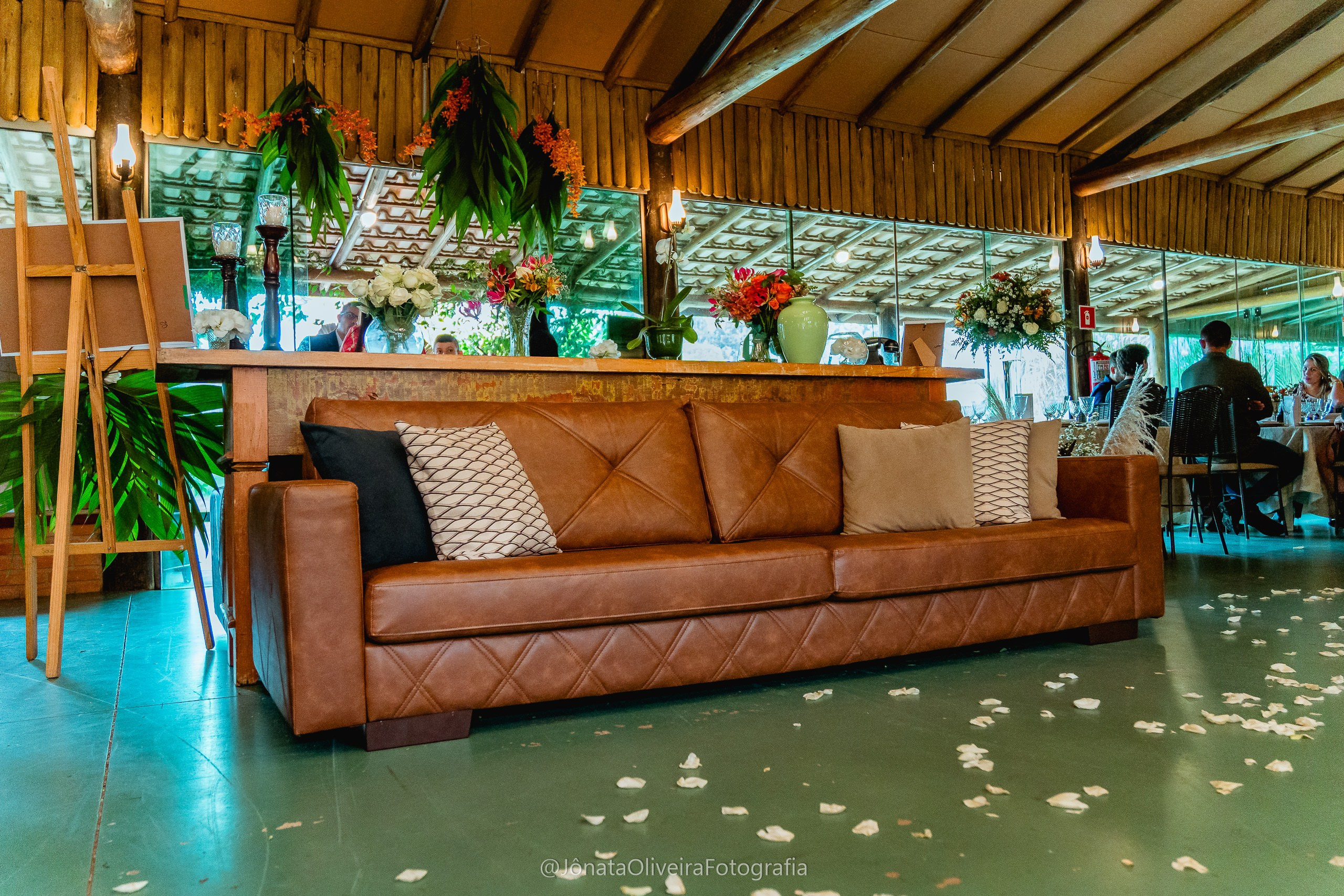 Sofia&Israel. Fotografia de casamentos e ensaios em avaré Jônata Oliveira