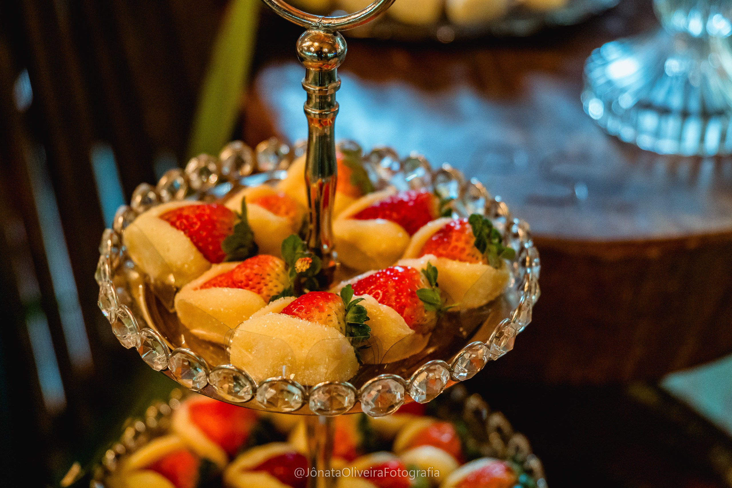 Sofia&Israel. Fotografia de casamentos e ensaios em avaré Jônata Oliveira