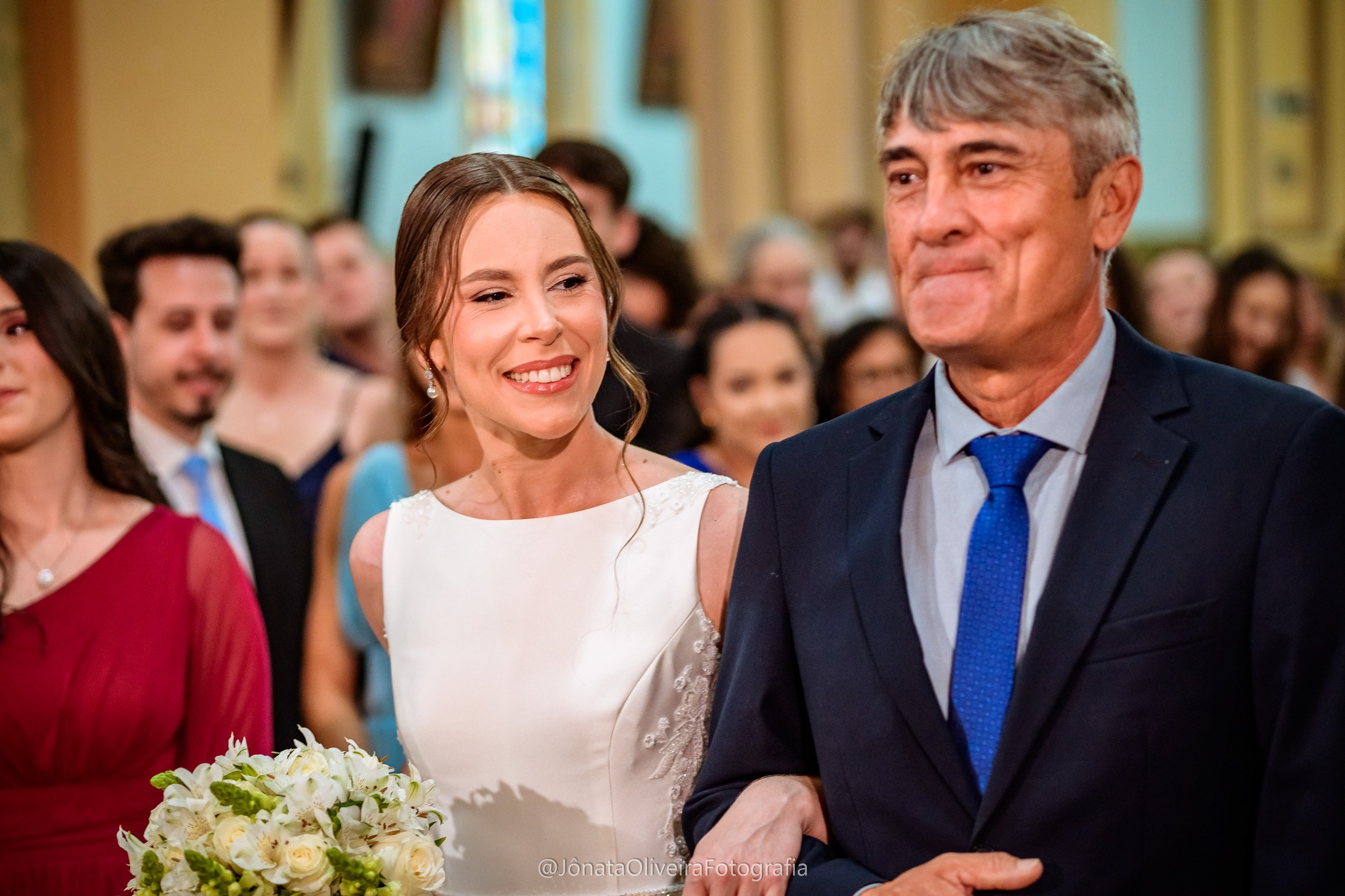 Ananda e Vinicius. Fotografia de casamentos e ensaios em avaré Jônata Oliveira