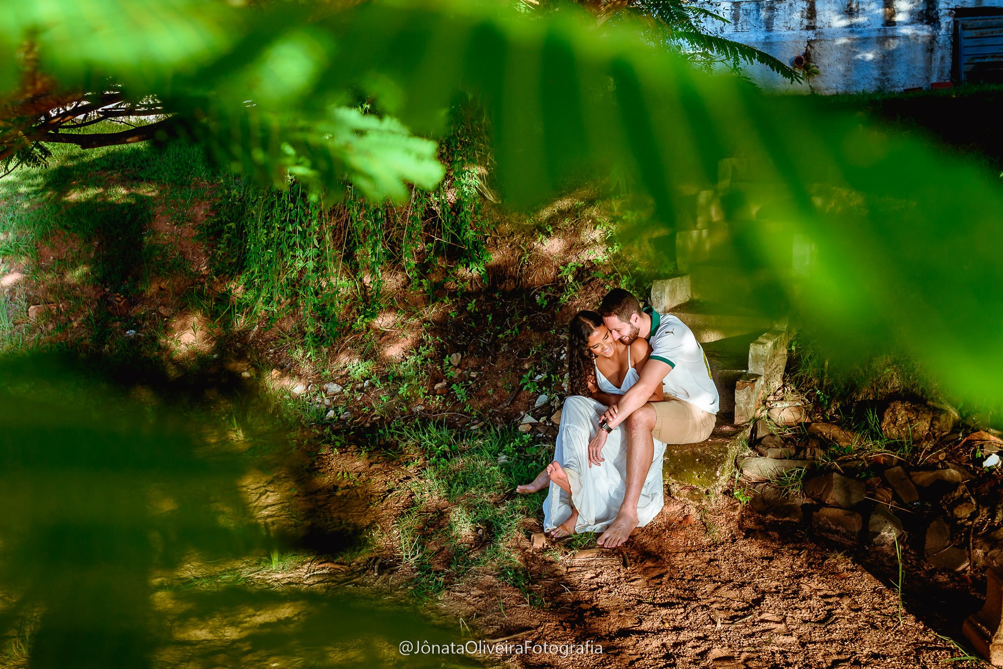 Malu e Felipe. Fotografia de casamentos e ensaios em avaré Jônata Oliveira
