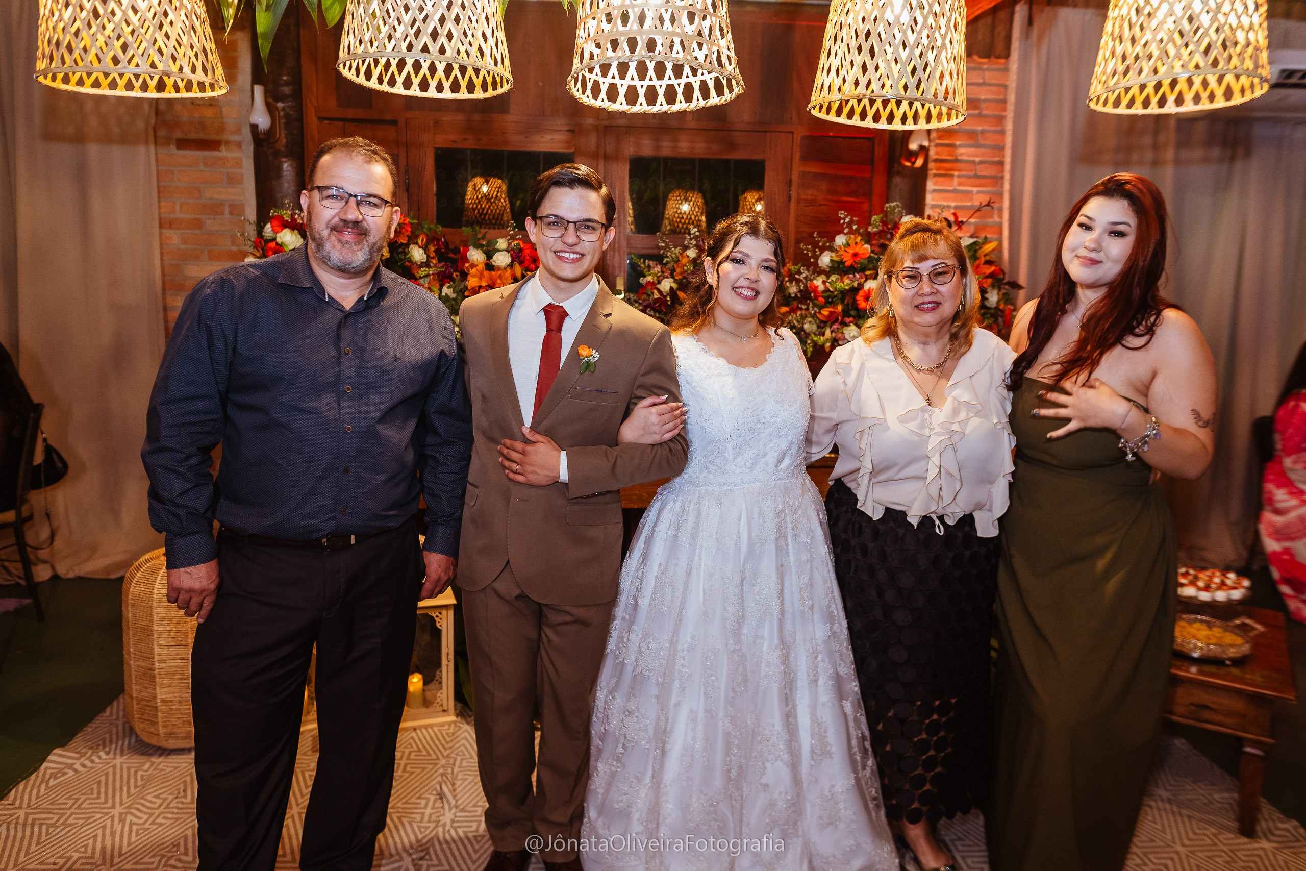 Sofia&Israel. Fotografia de casamentos e ensaios em avaré Jônata Oliveira