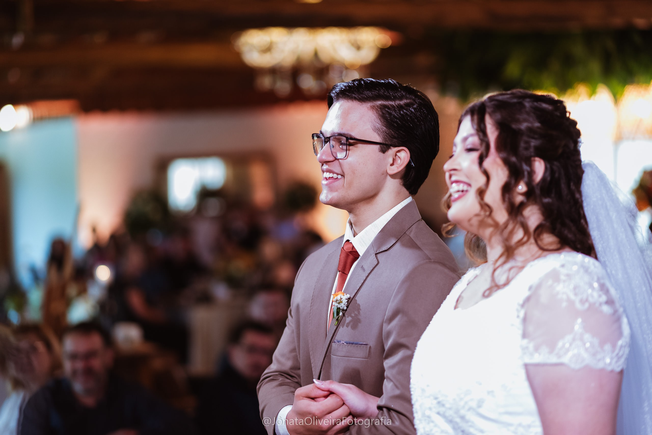 Sofia&Israel. Fotografia de casamentos e ensaios em avaré Jônata Oliveira