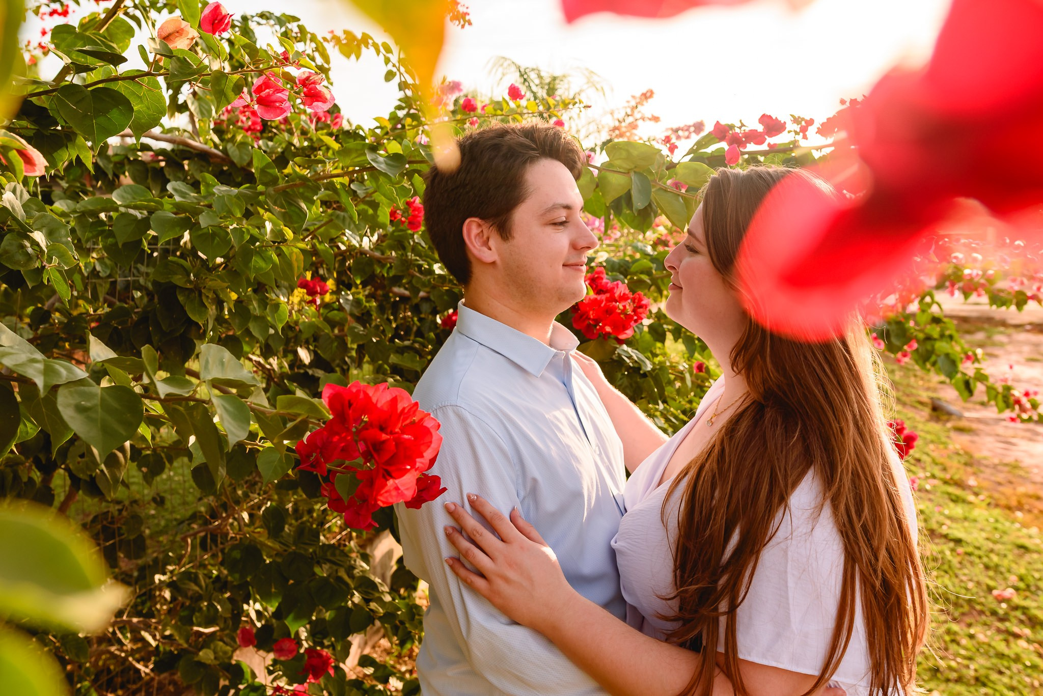 Gabi e Bruno. Fotografia de casamentos e ensaios em avaré Jônata Oliveira