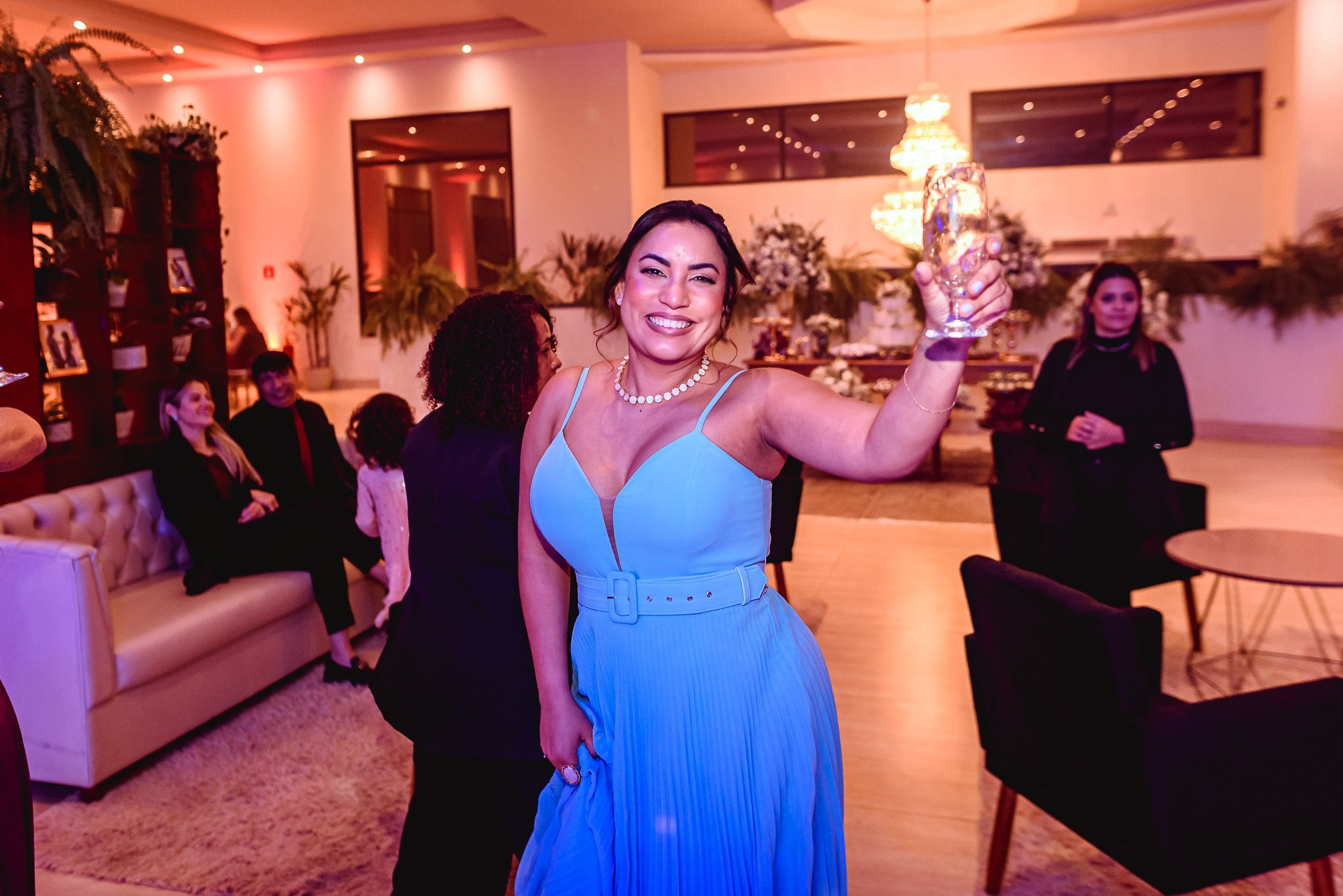 Malu e Felipe. Fotografia de casamentos e ensaios em avaré Jônata Oliveira