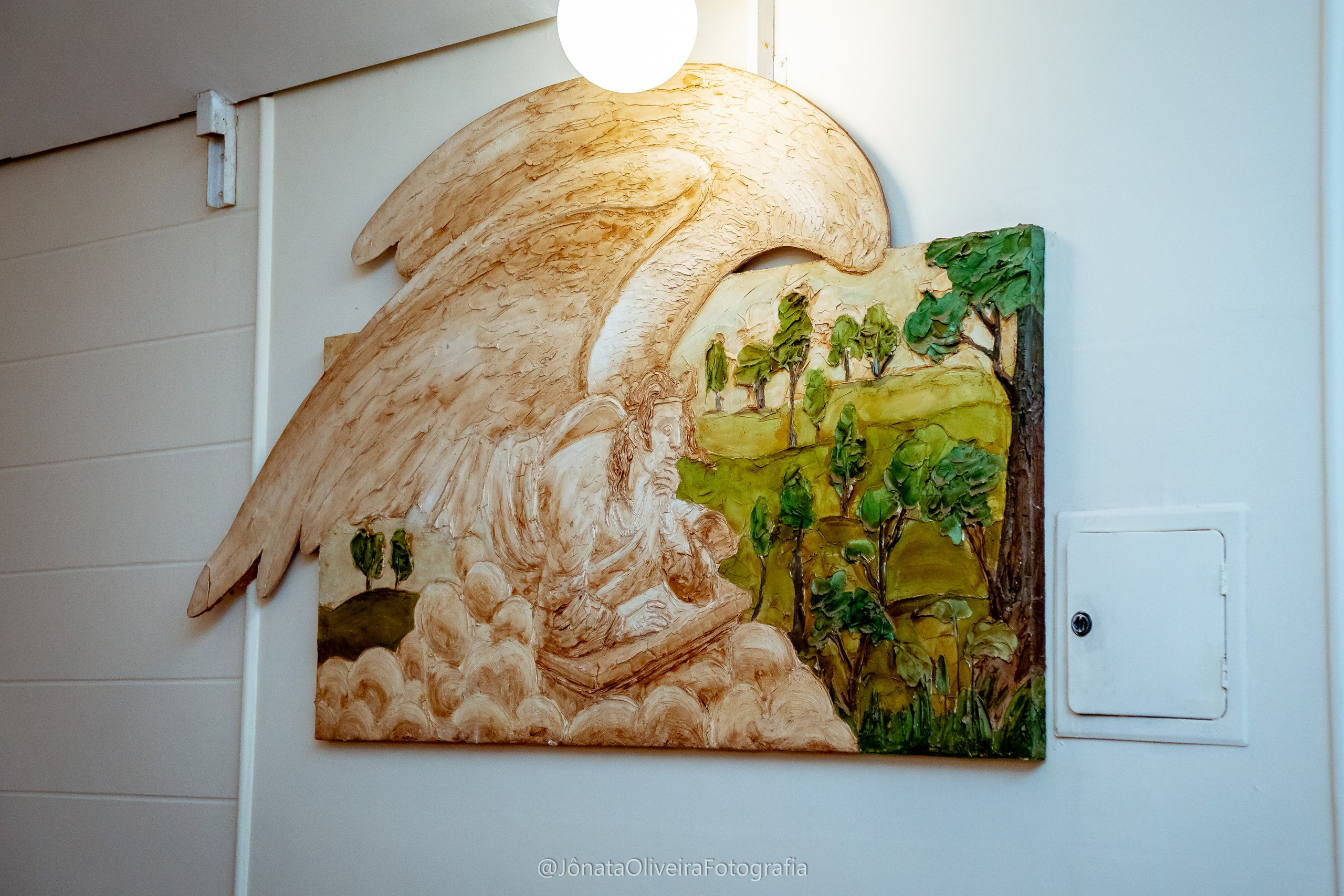 Natalia e Luan. Fotografia de casamentos e ensaios em avaré Jônata Oliveira