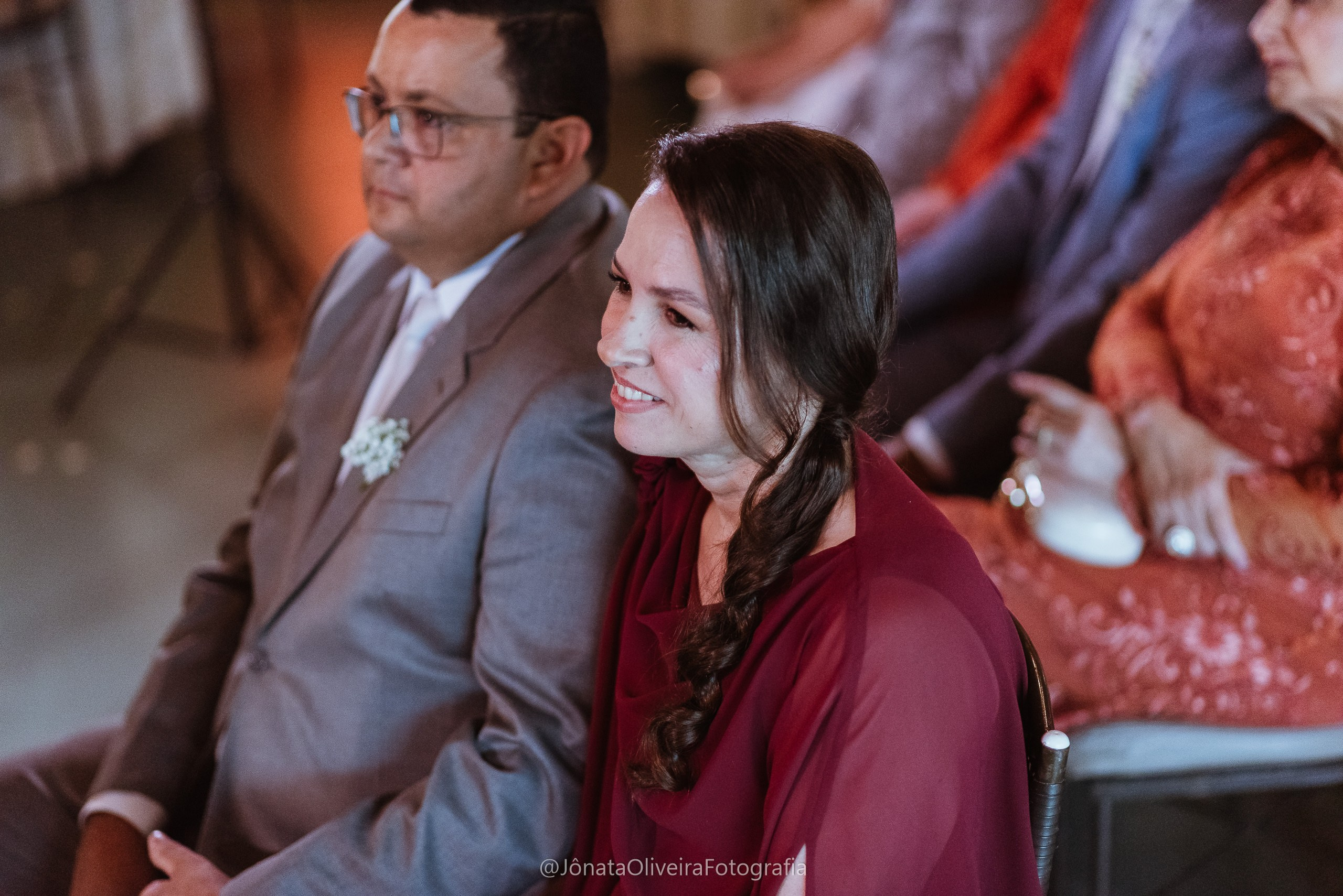 Sofia&Israel. Fotografia de casamentos e ensaios em avaré Jônata Oliveira