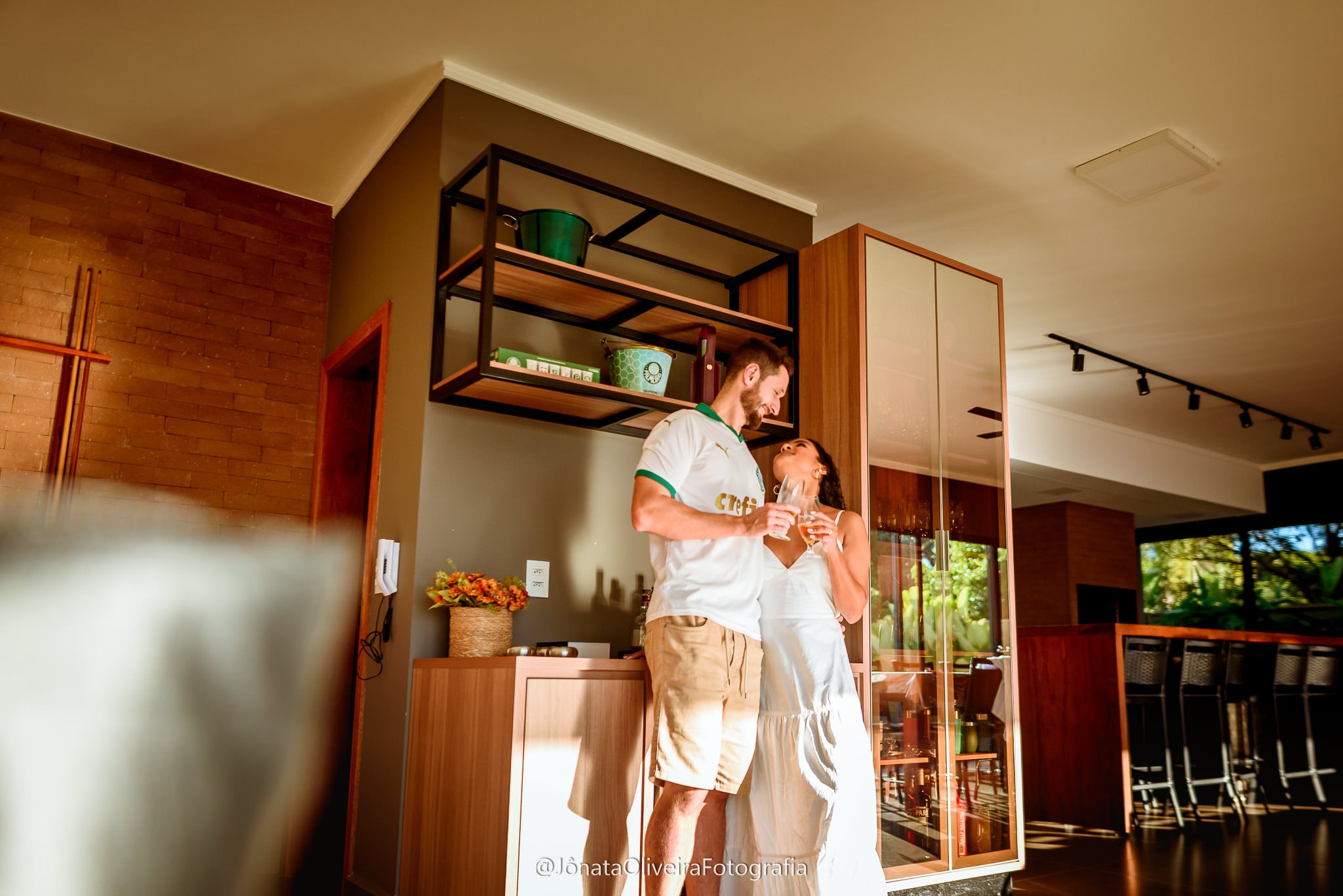 Malu e Felipe. Fotografia de casamentos e ensaios em avaré Jônata Oliveira