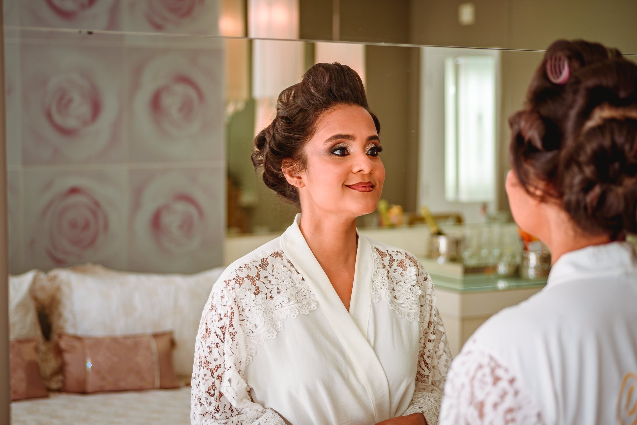 Malu e Felipe. Fotografia de casamentos e ensaios em avaré Jônata Oliveira