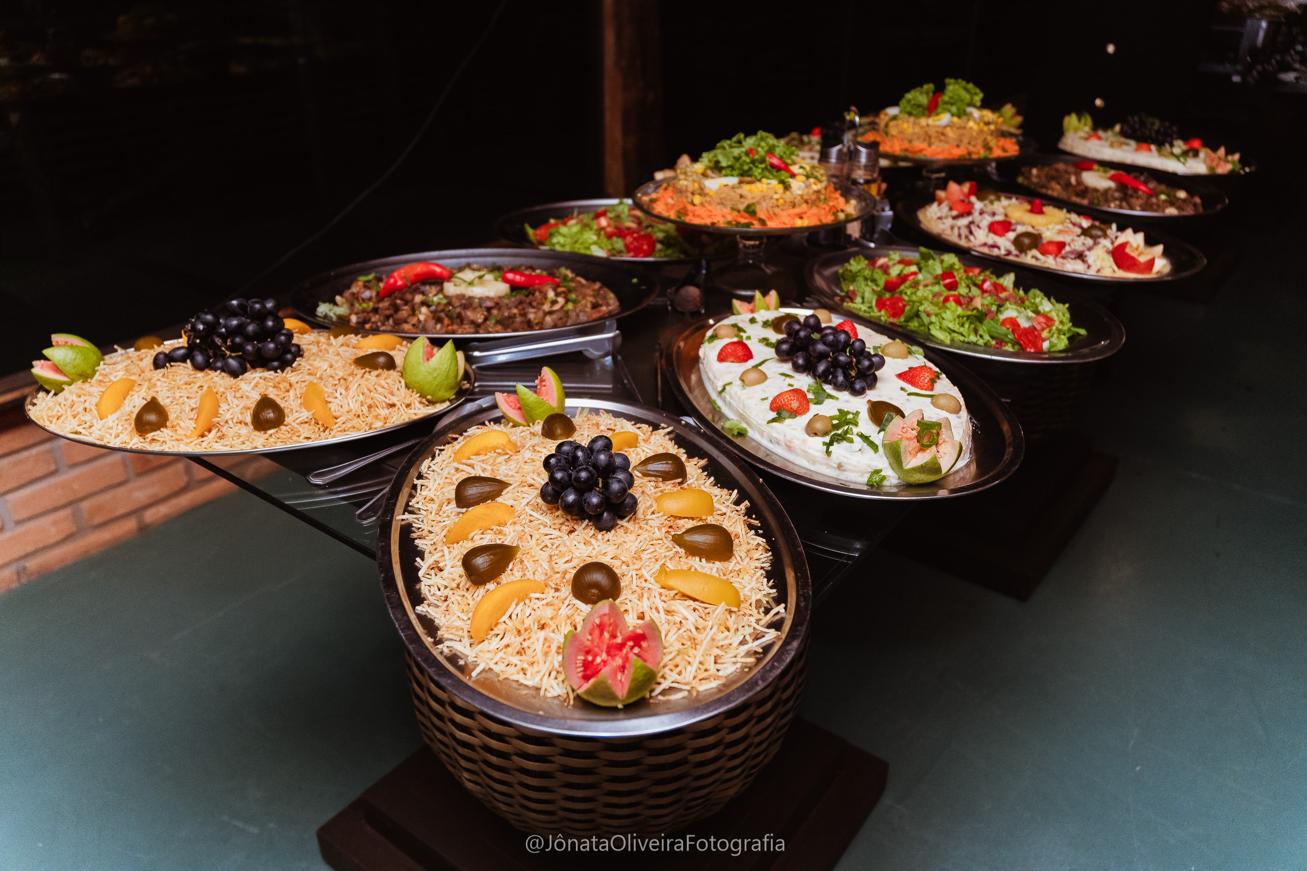 Sofia&Israel. Fotografia de casamentos e ensaios em avaré Jônata Oliveira