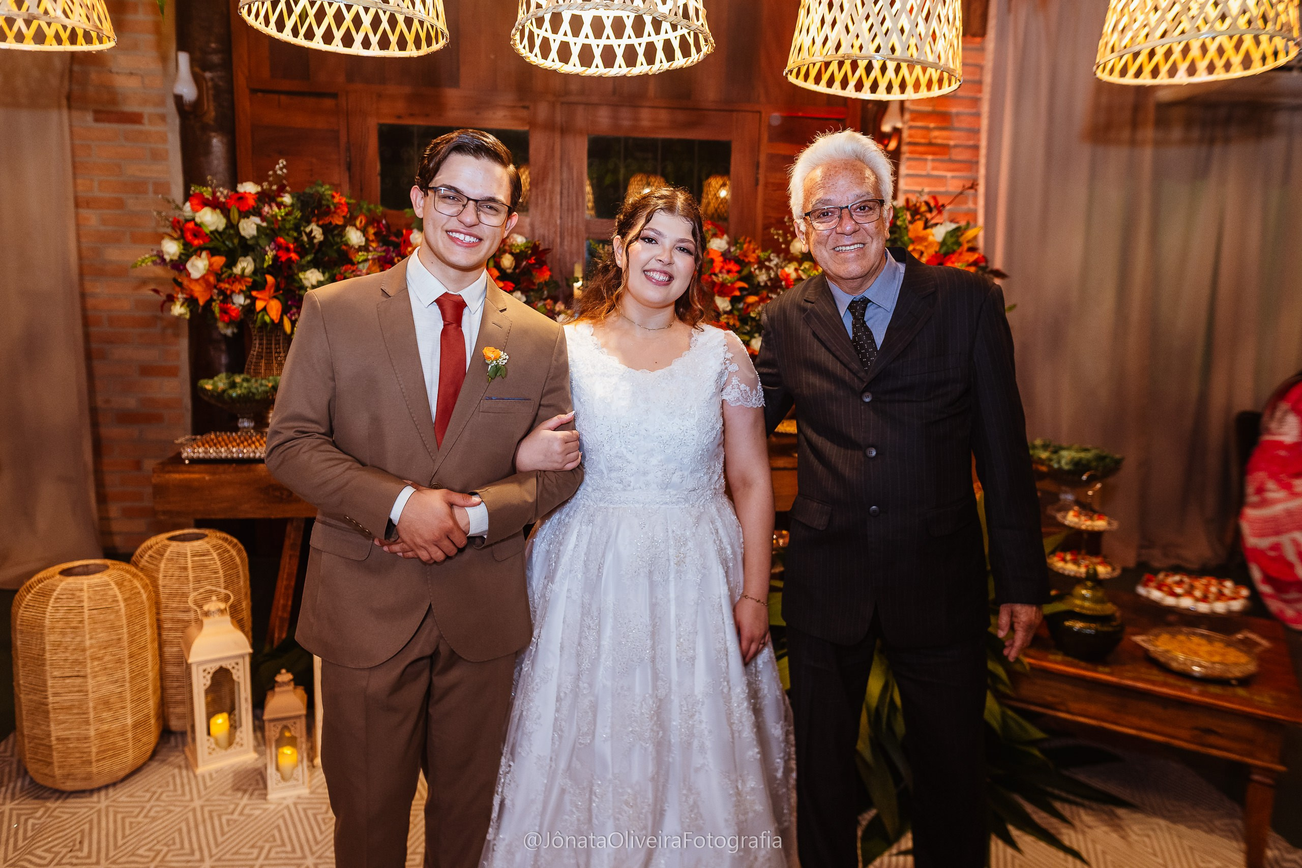 Sofia&Israel. Fotografia de casamentos e ensaios em avaré Jônata Oliveira