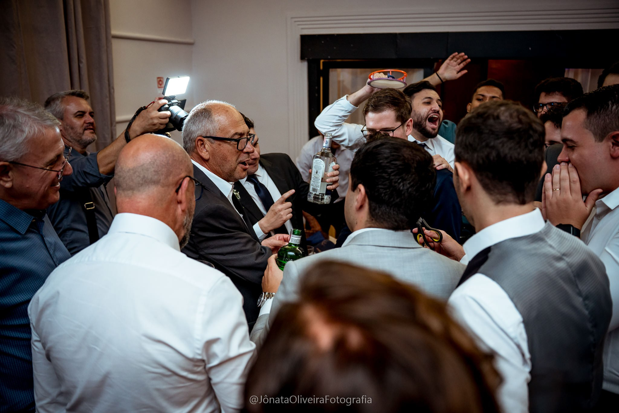 Casamento em Avaré. Fotografia de casamentos e ensaios em avaré Jônata Oliveira