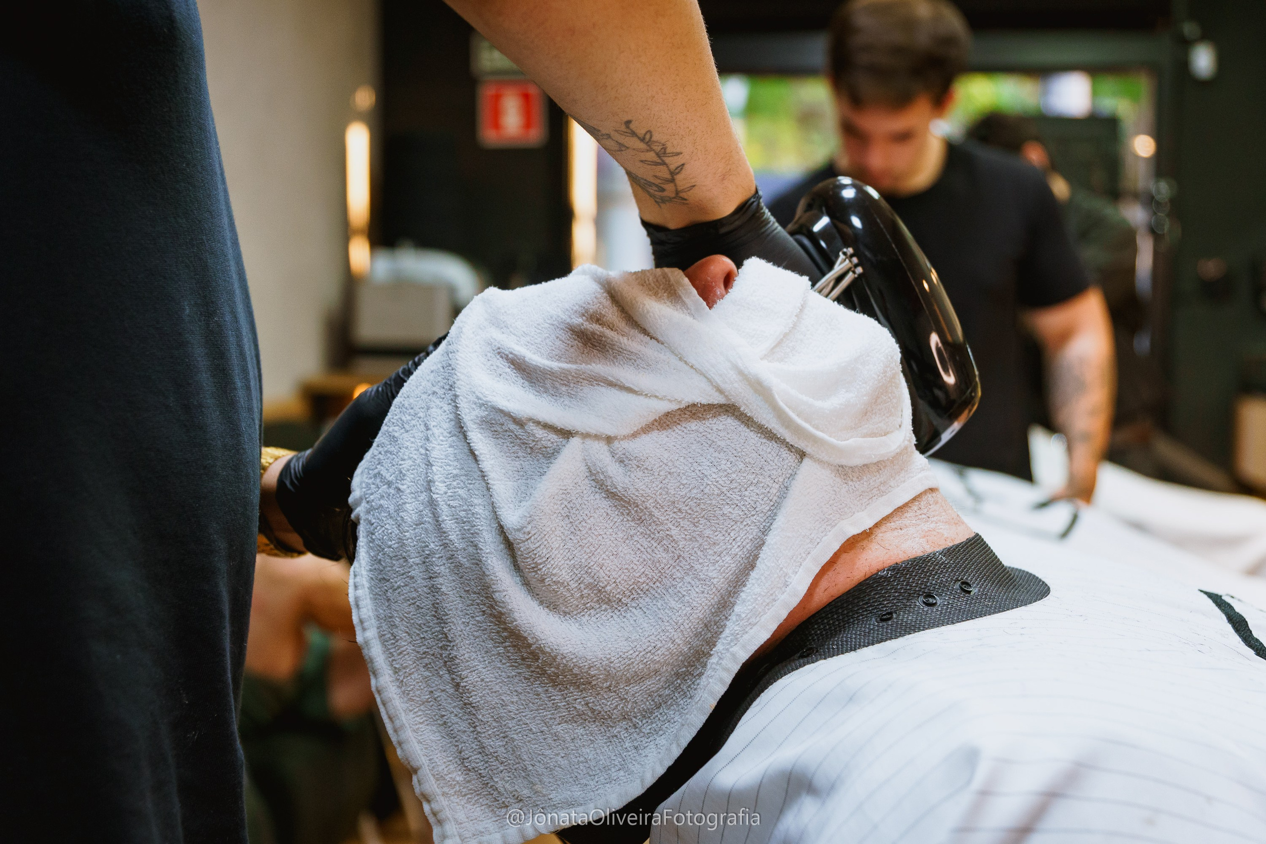 Natalia e Luan. Fotografia de casamentos e ensaios em avaré Jônata Oliveira