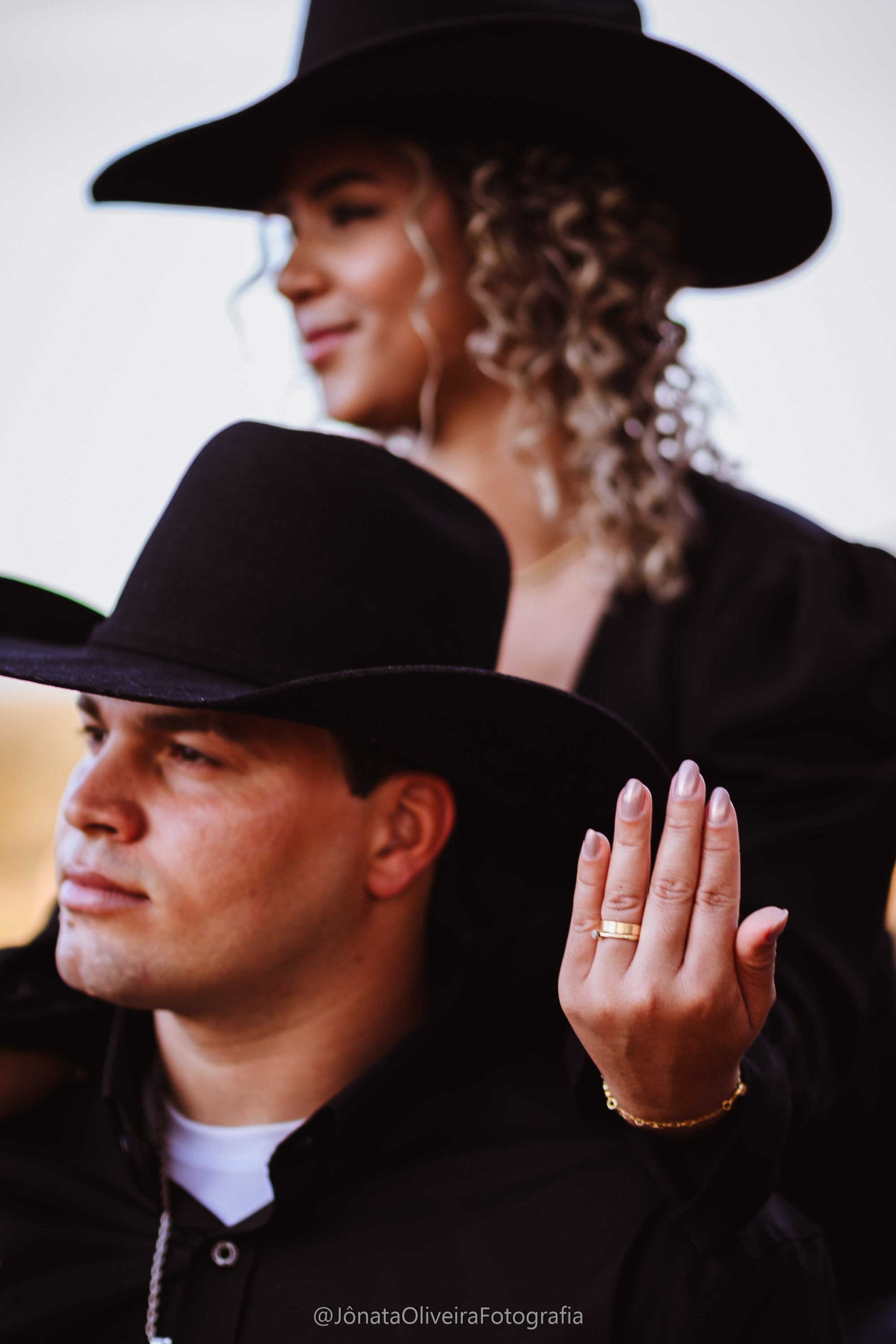 Pre Wedding Luérica e Vinicius. Fotografia de casamentos e ensaios em avaré Jônata Oliveira