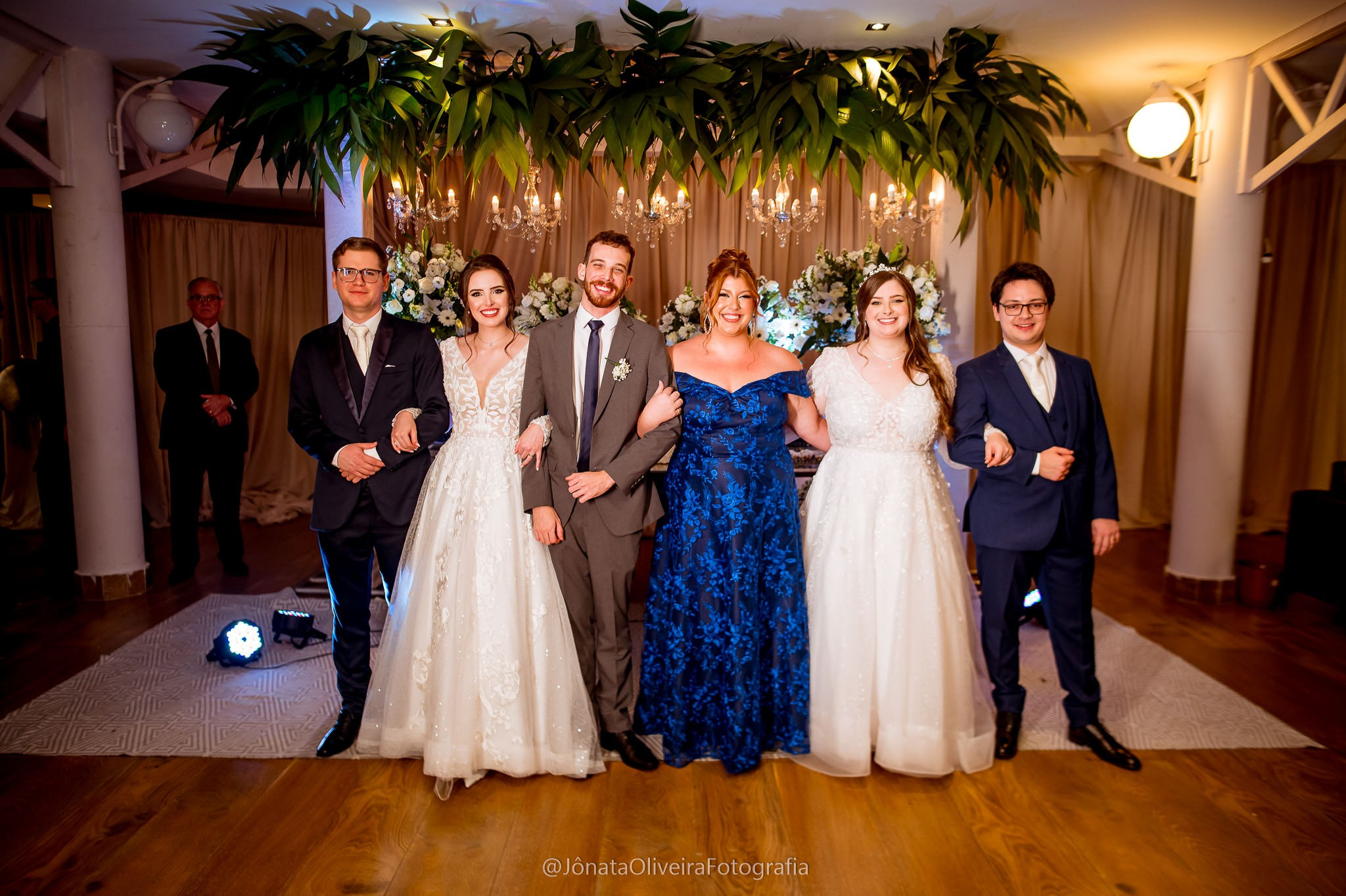 Casamento em Avaré. Fotografia de casamentos e ensaios em avaré Jônata Oliveira