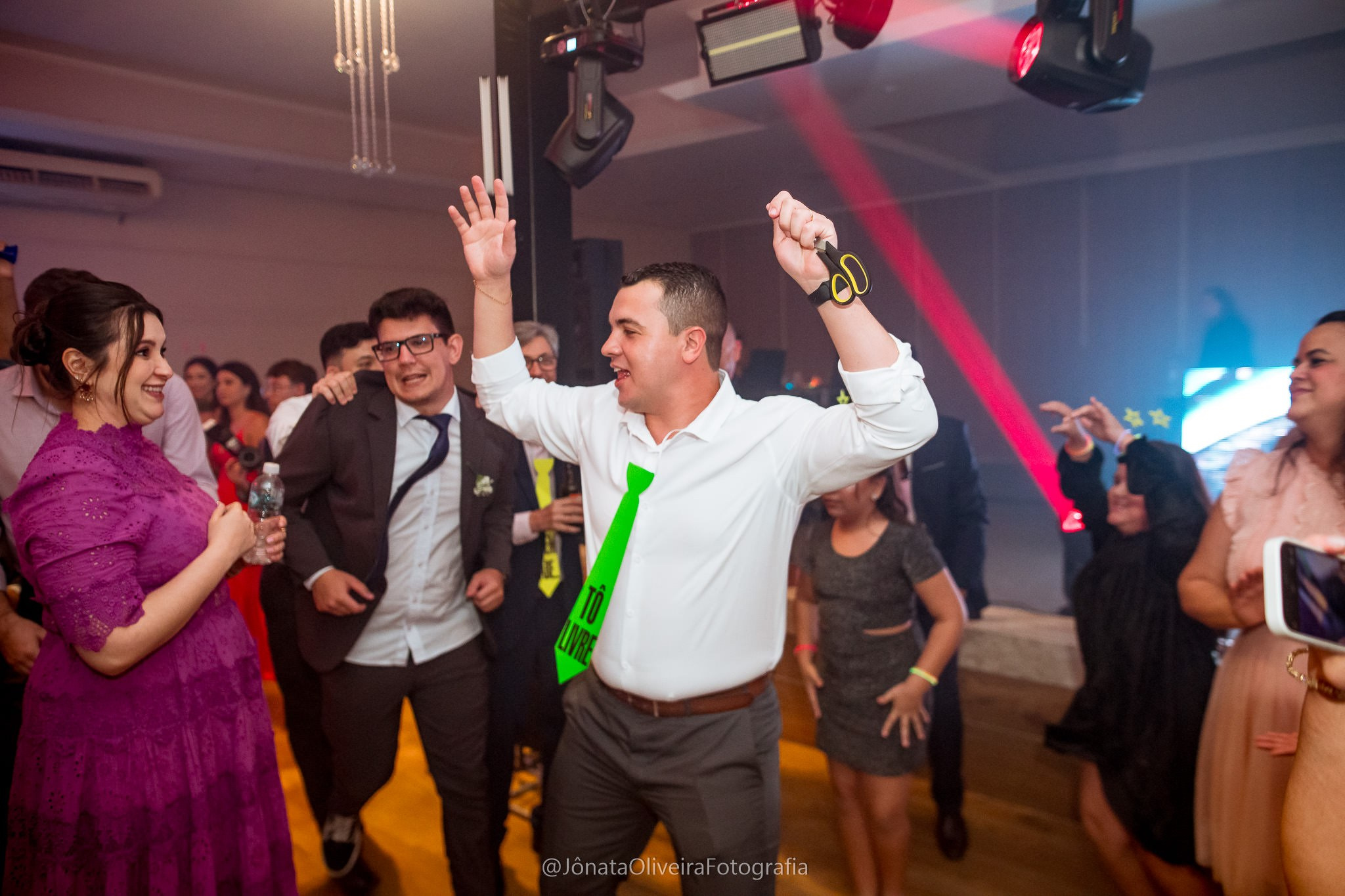Casamento em Avaré. Fotografia de casamentos e ensaios em avaré Jônata Oliveira