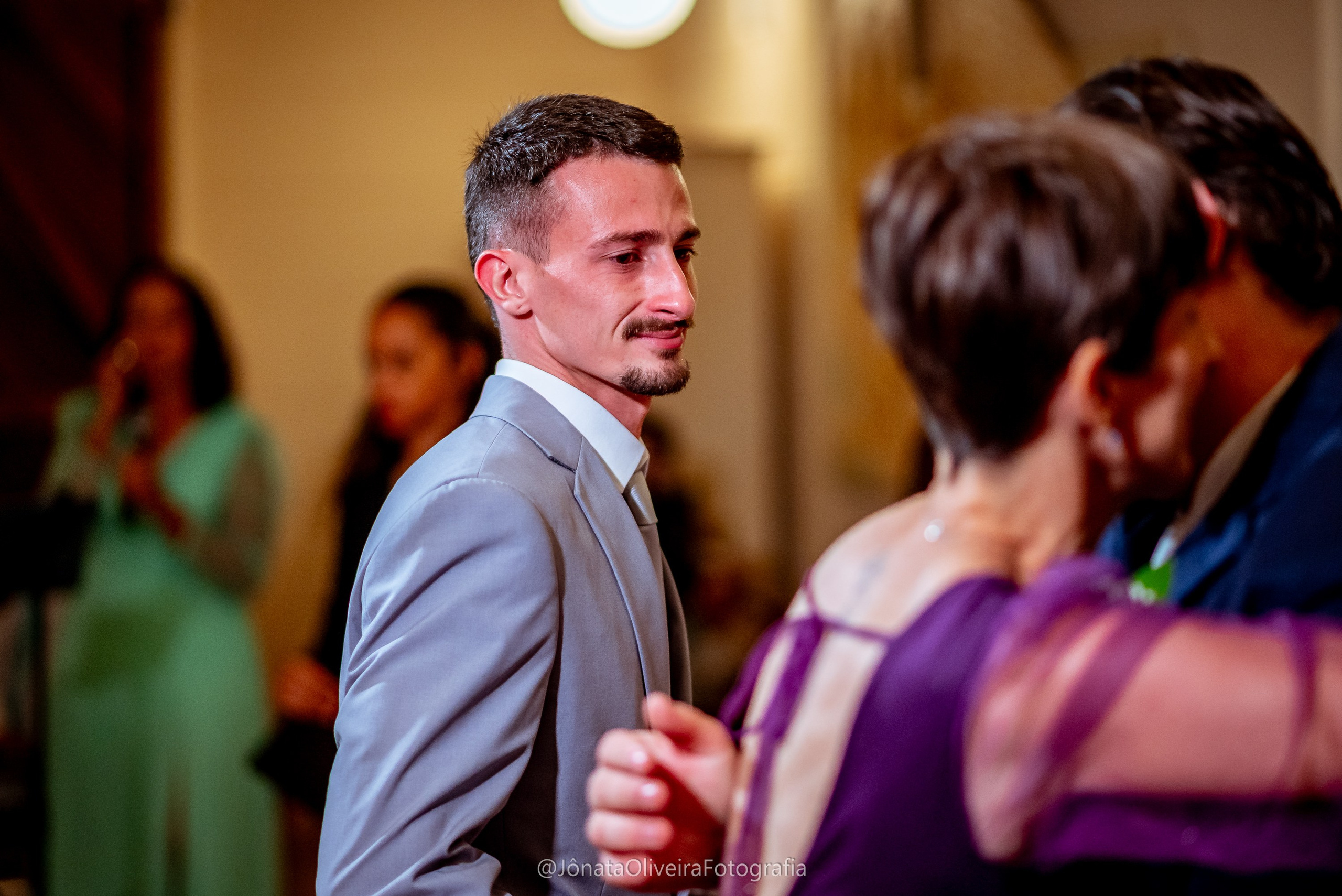 Natalia e Luan. Fotografia de casamentos e ensaios em avaré Jônata Oliveira